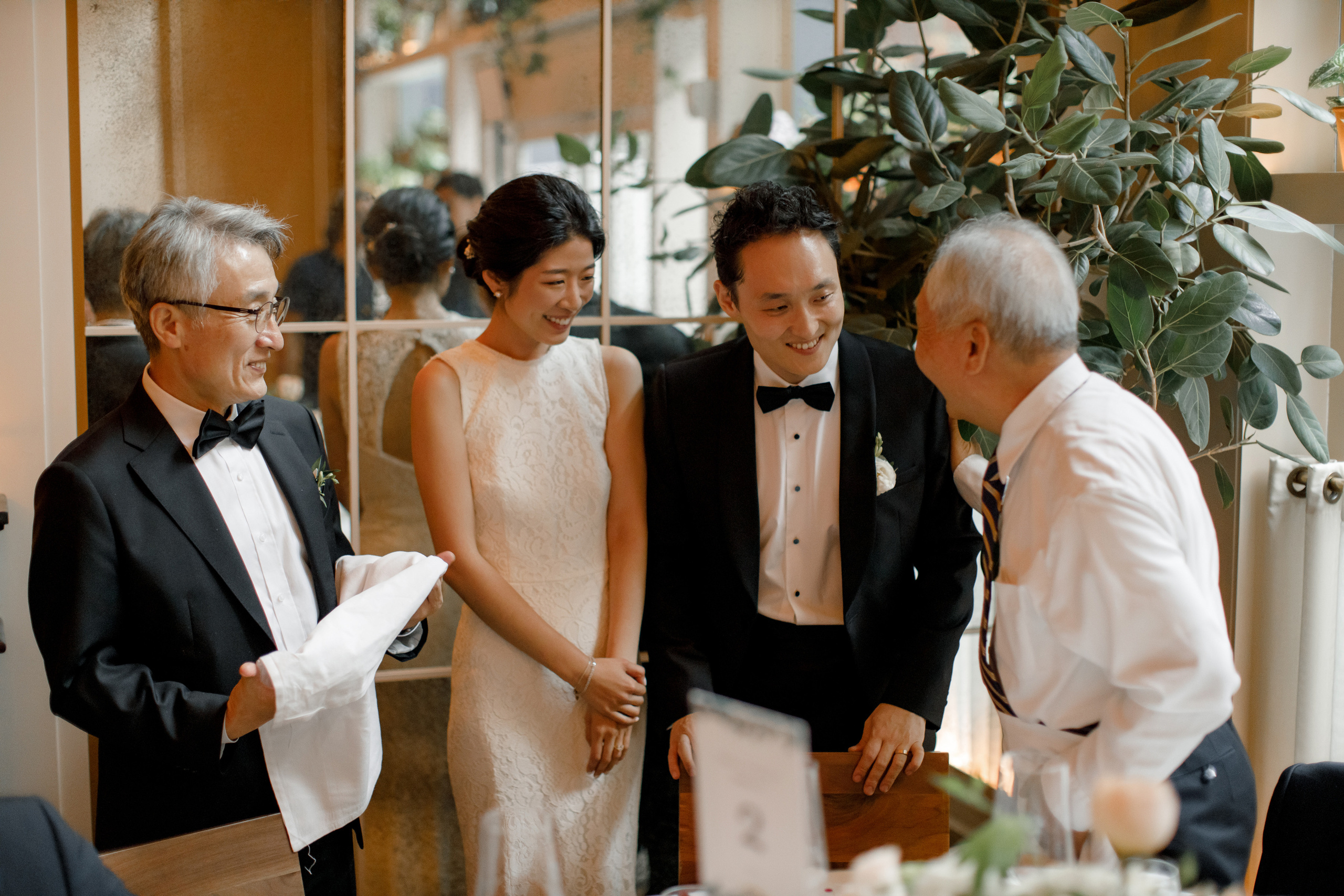 Patricia & Samyel. Svyatoslav Bogdanov — destination photographer