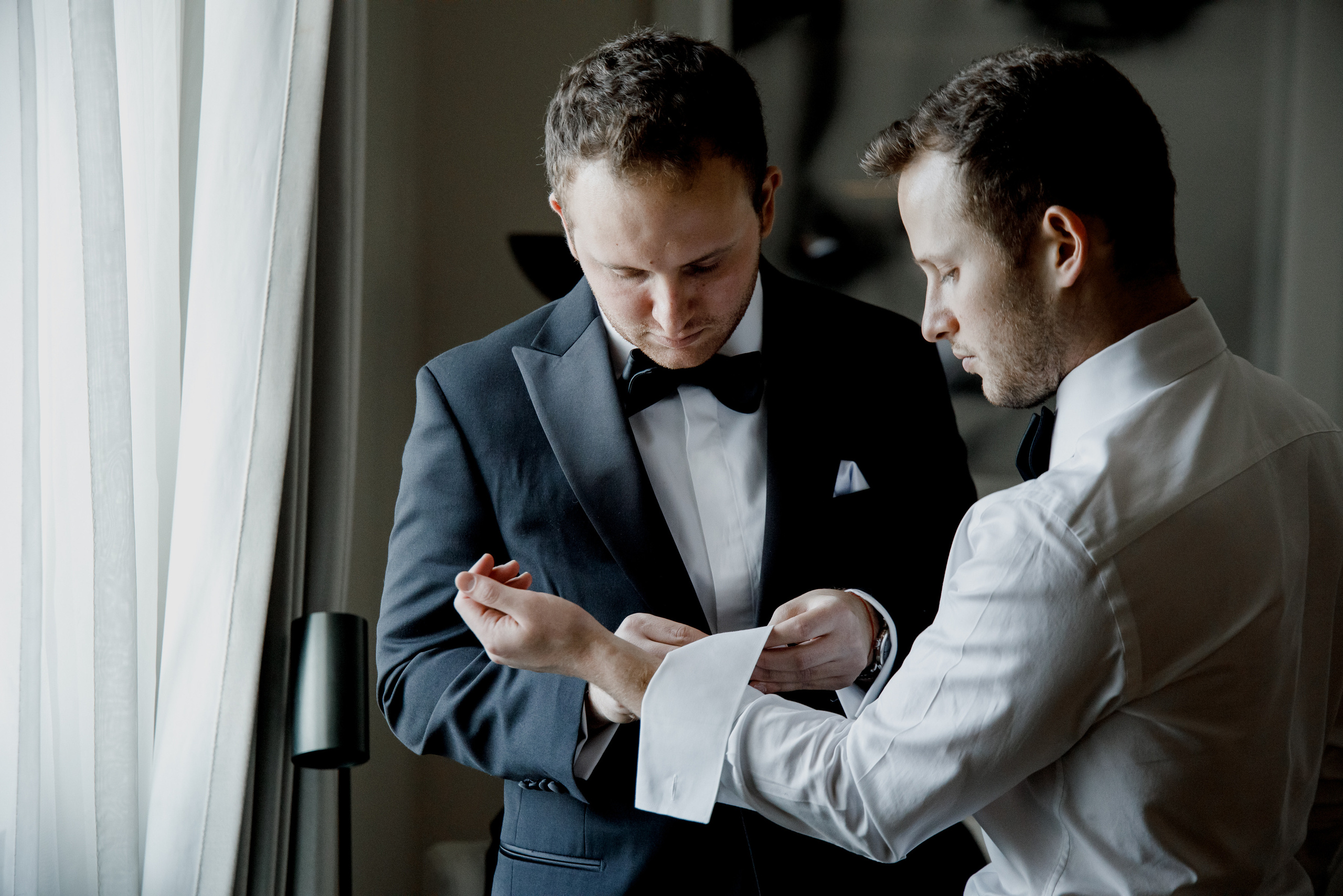 Shana & Jake. Svyatoslav Bogdanov — destination photographer