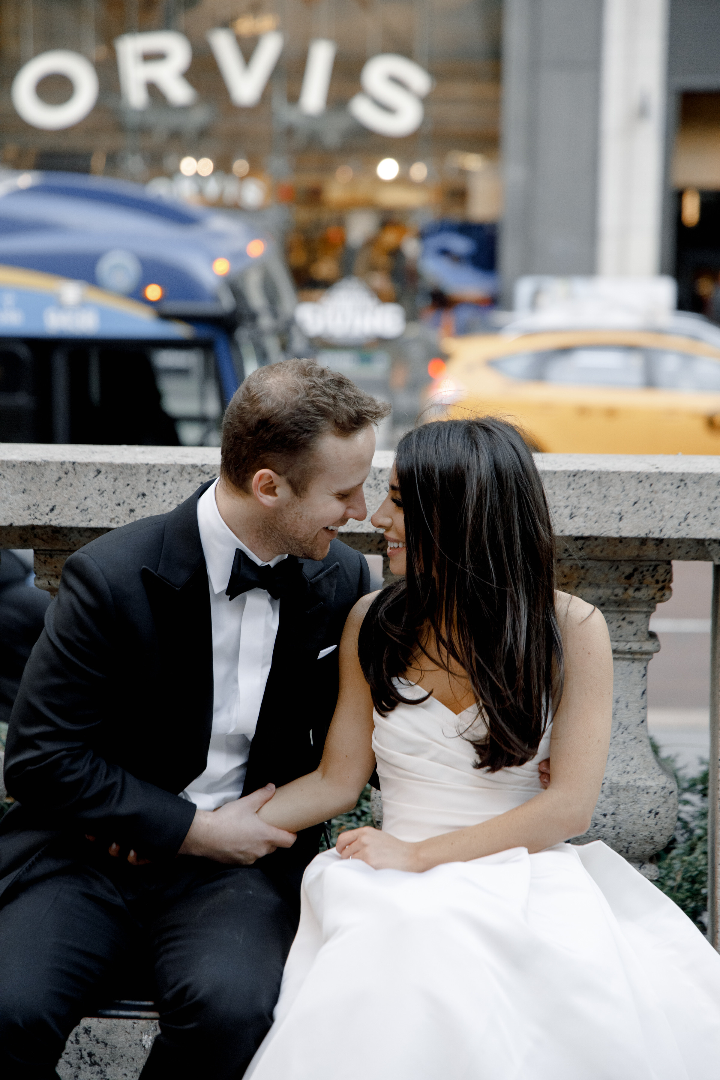 Shana & Jake. Svyatoslav Bogdanov — destination photographer