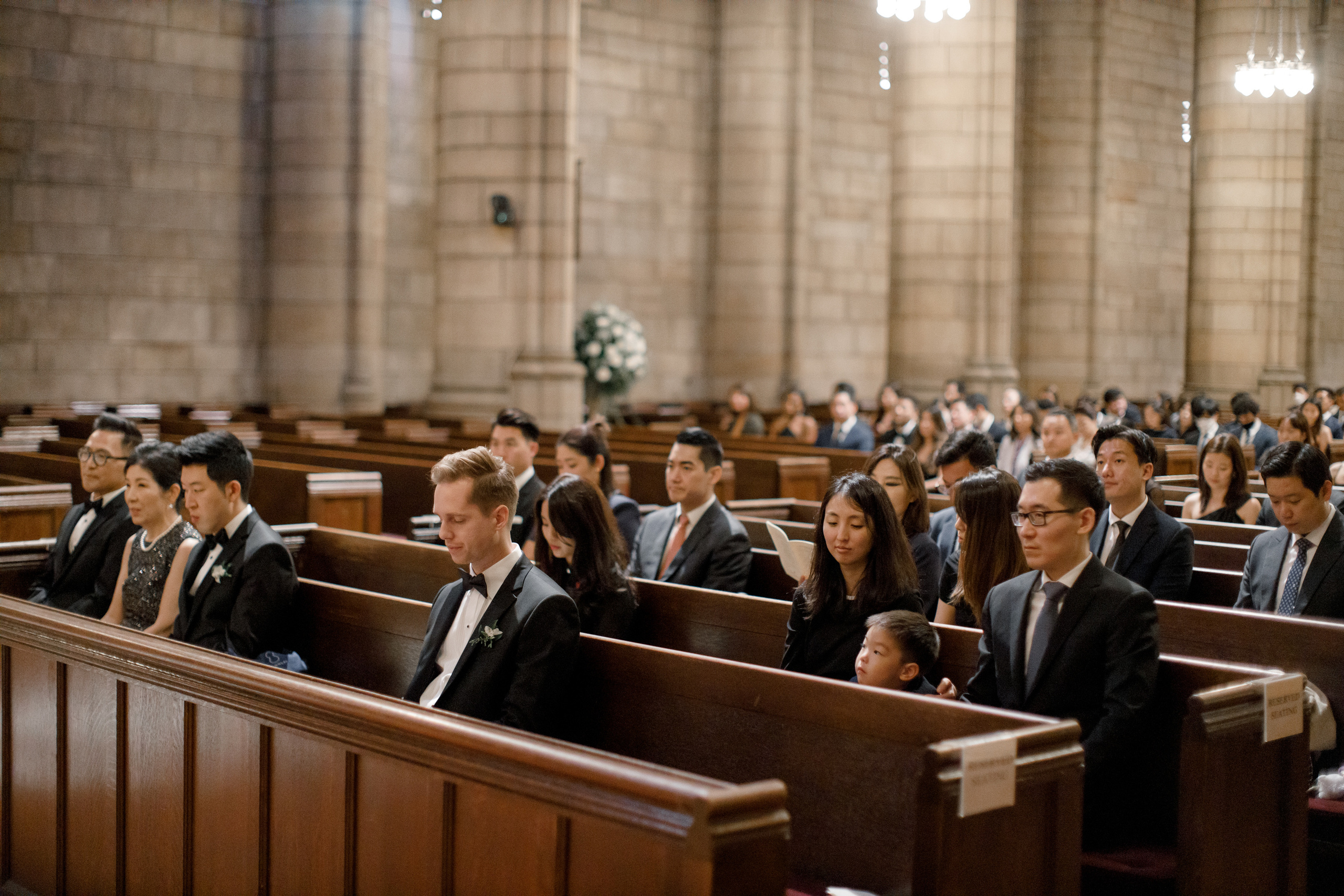 Patricia & Samyel. Svyatoslav Bogdanov — destination photographer