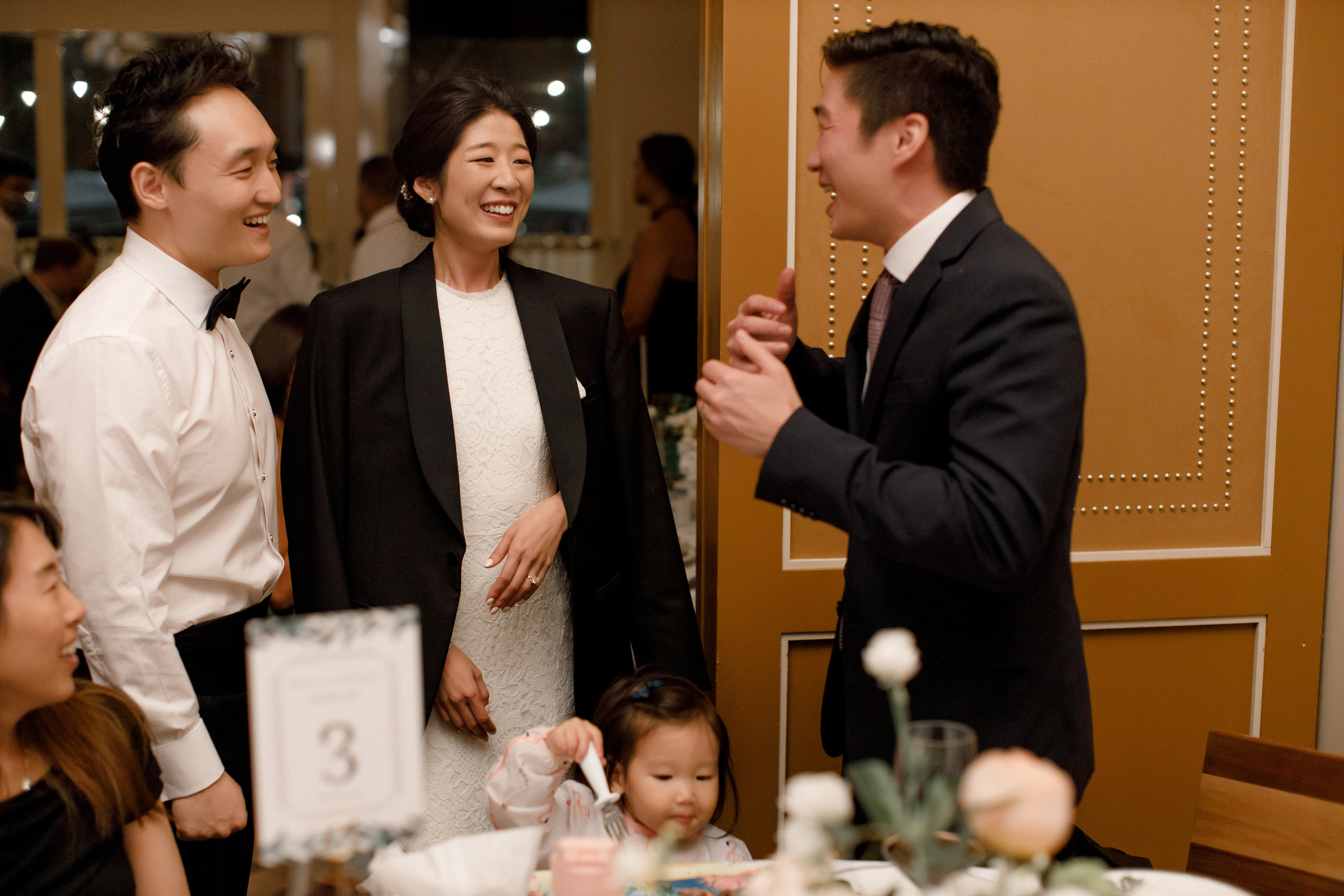 Patricia & Samyel. Svyatoslav Bogdanov — destination photographer