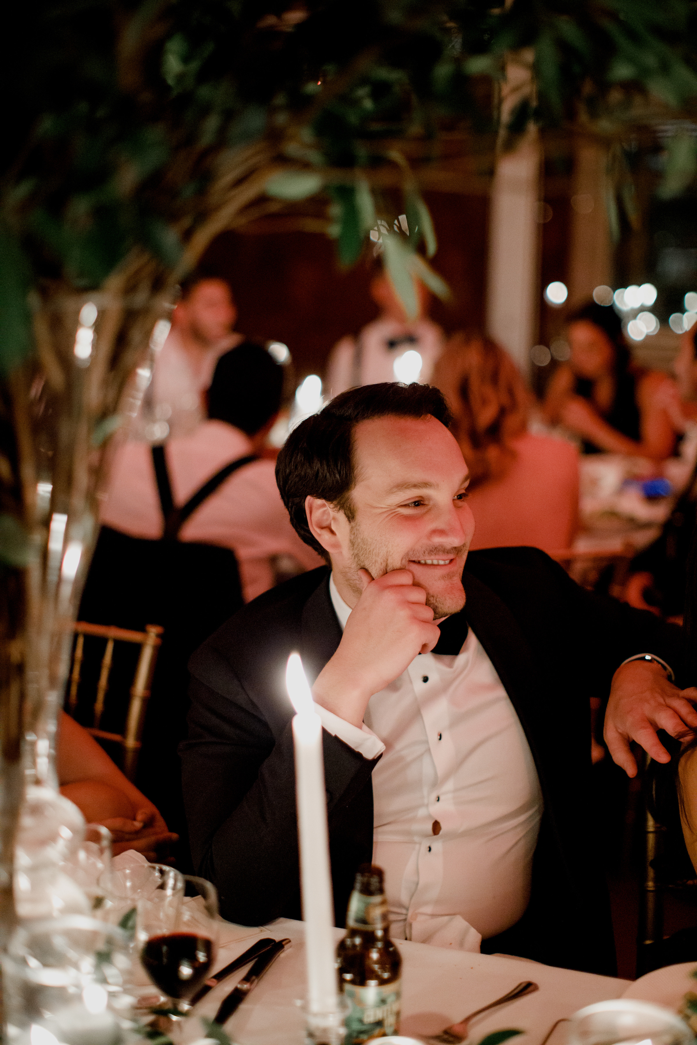 Shana & Jake. Svyatoslav Bogdanov — destination photographer