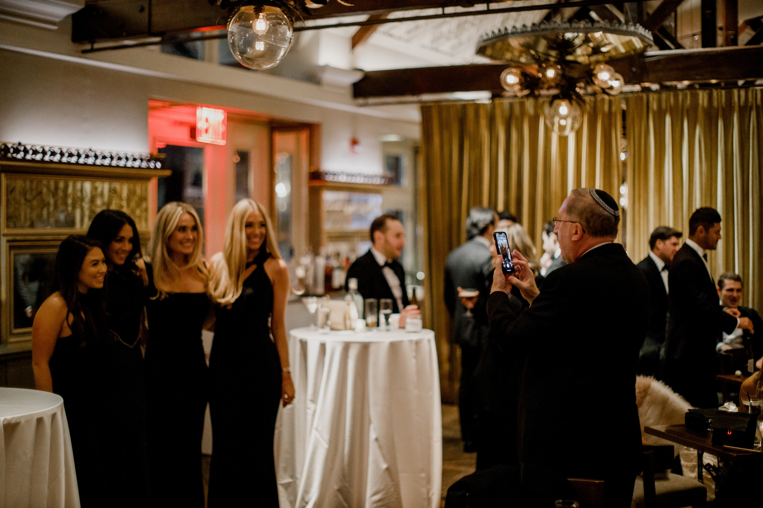 Shana & Jake. Svyatoslav Bogdanov — destination photographer