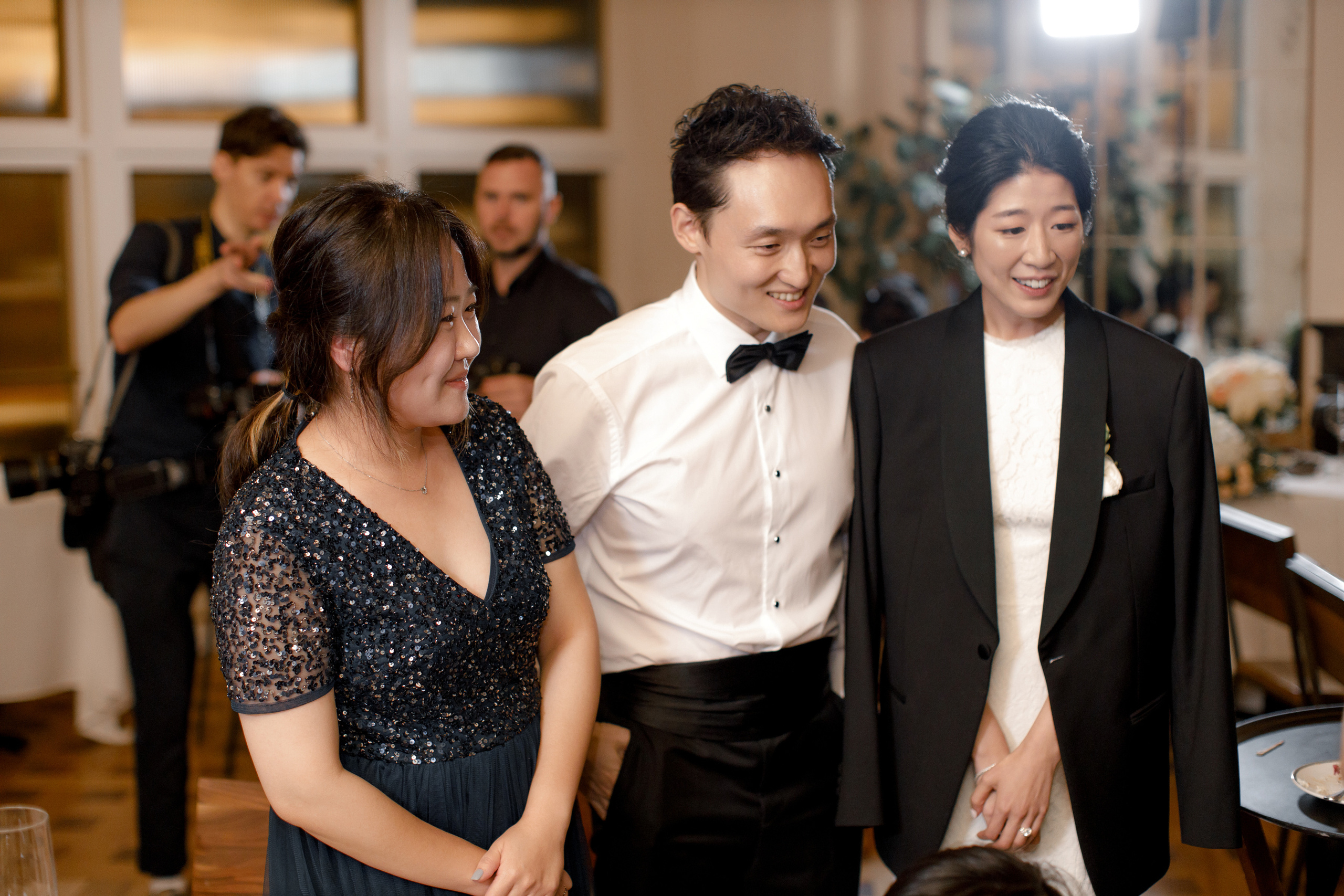 Patricia & Samyel. Svyatoslav Bogdanov — destination photographer