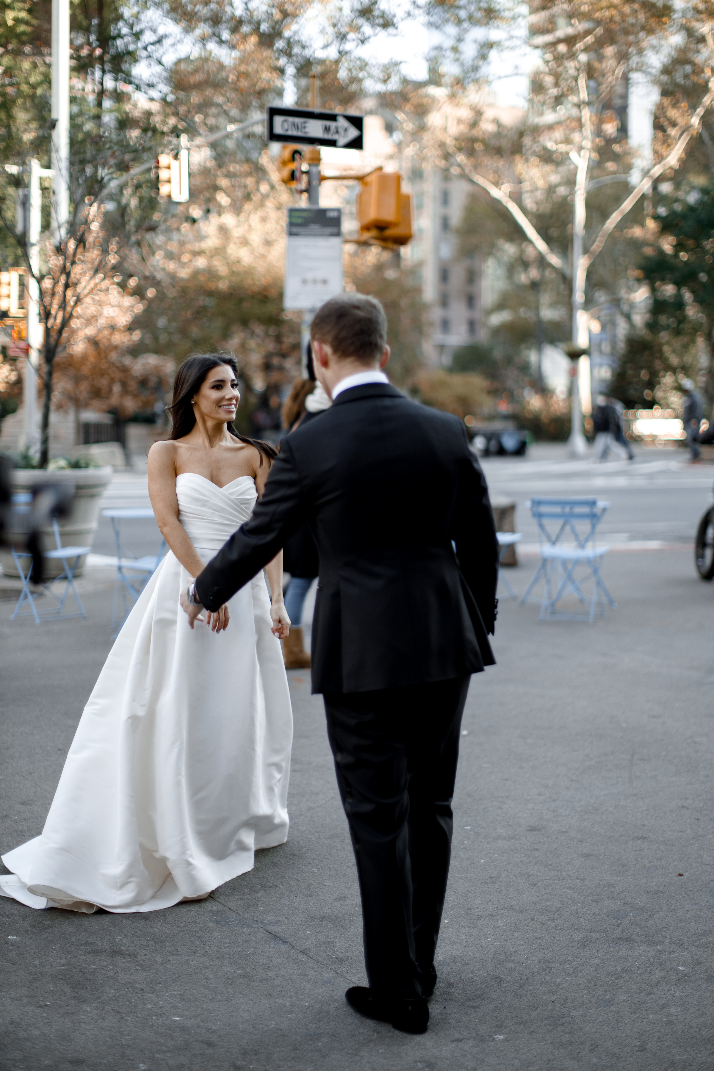 Shana & Jake. Svyatoslav Bogdanov — destination photographer