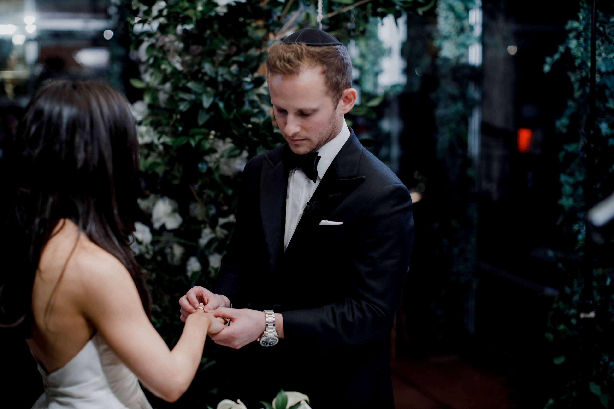 Shana & Jake. Svyatoslav Bogdanov — destination photographer