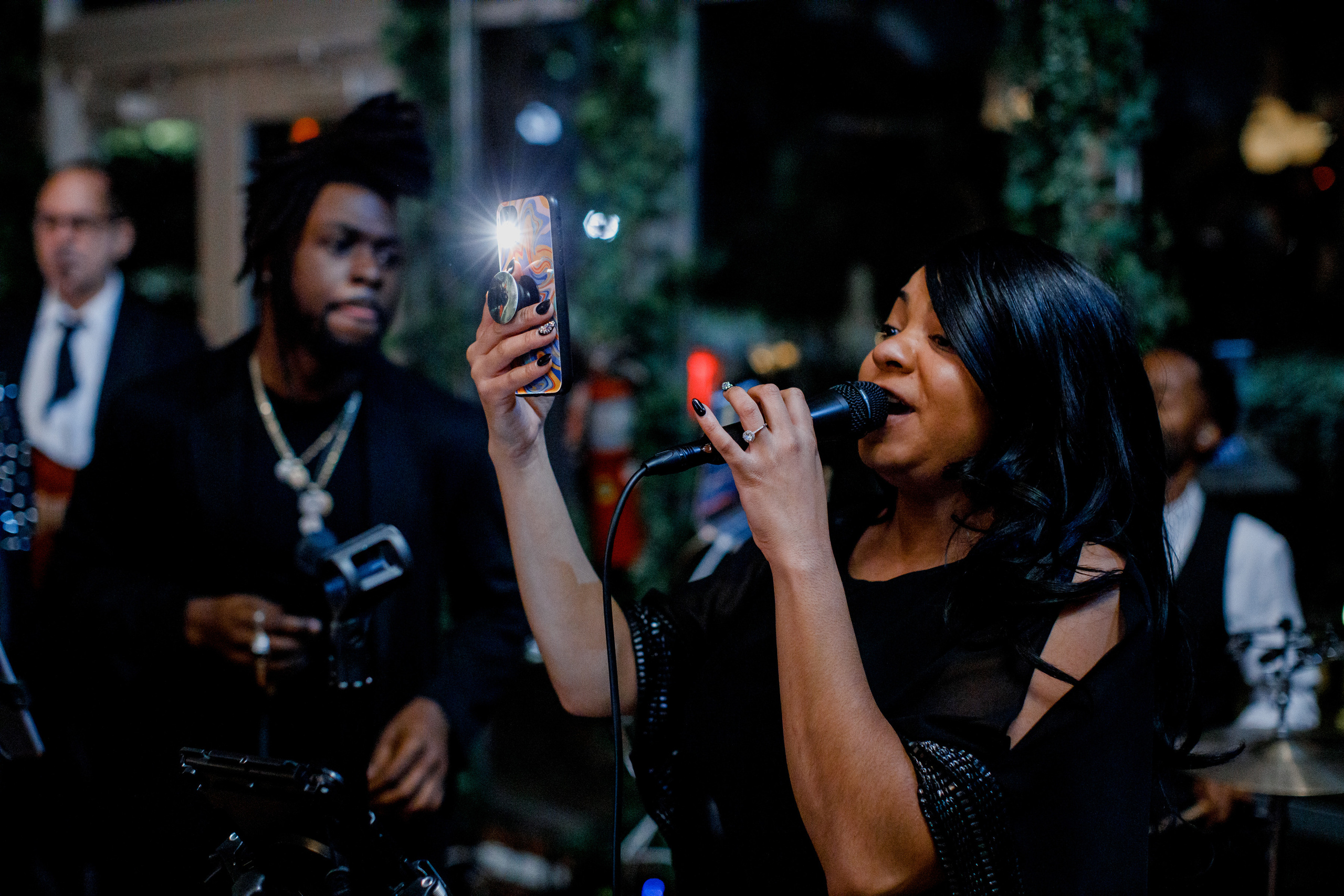 Shana & Jake. Svyatoslav Bogdanov — destination photographer