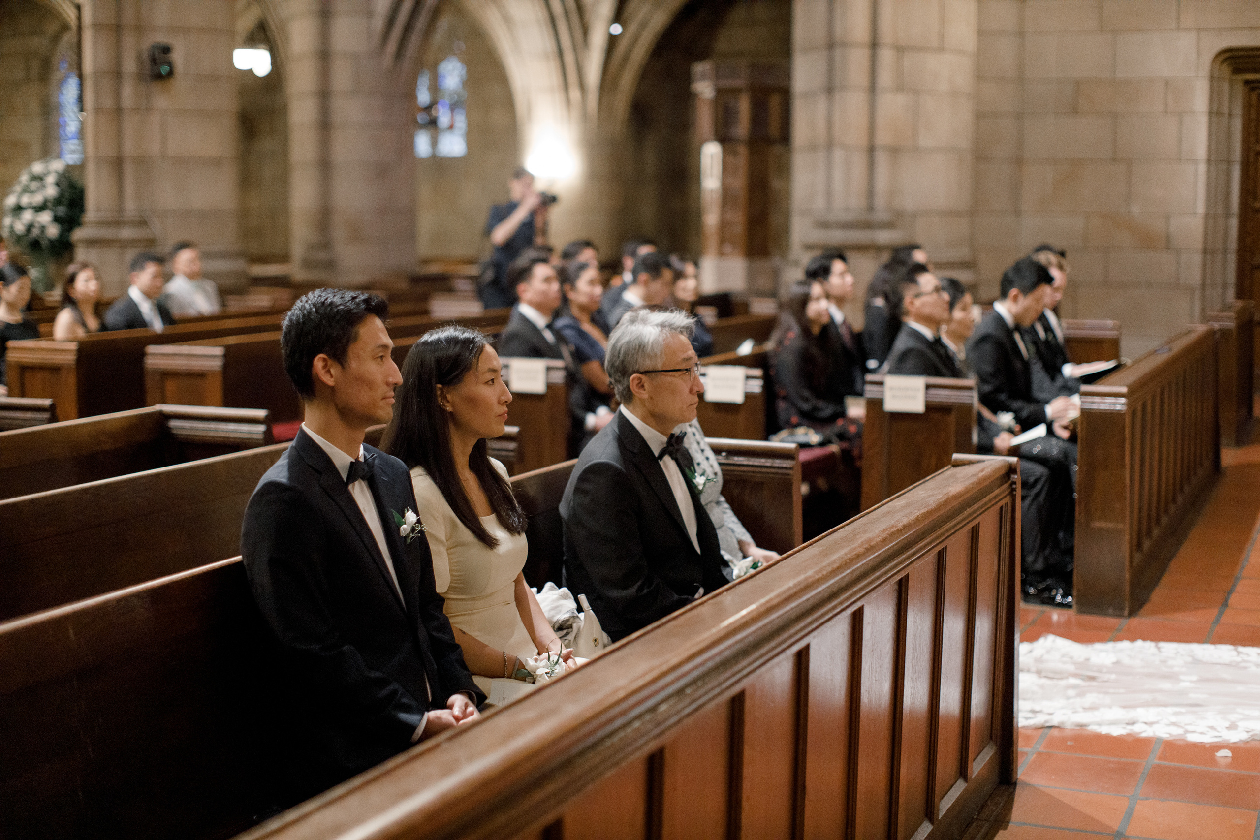 Patricia & Samyel. Svyatoslav Bogdanov — destination photographer