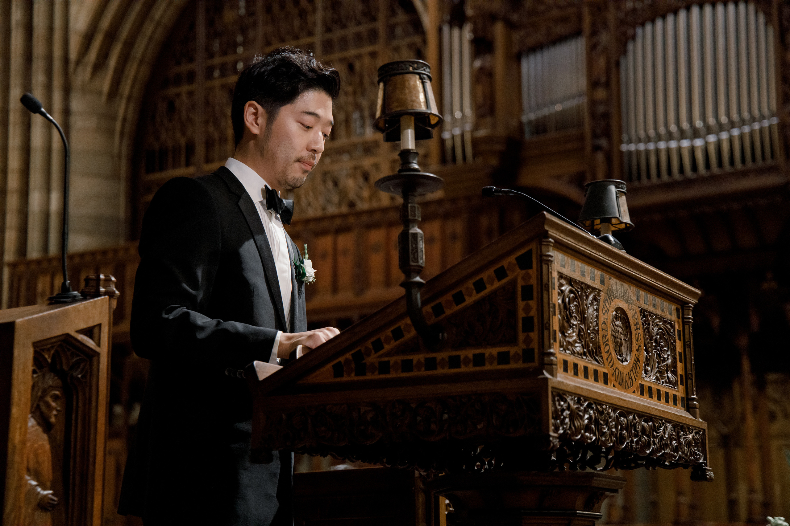 Patricia & Samyel. Svyatoslav Bogdanov — destination photographer