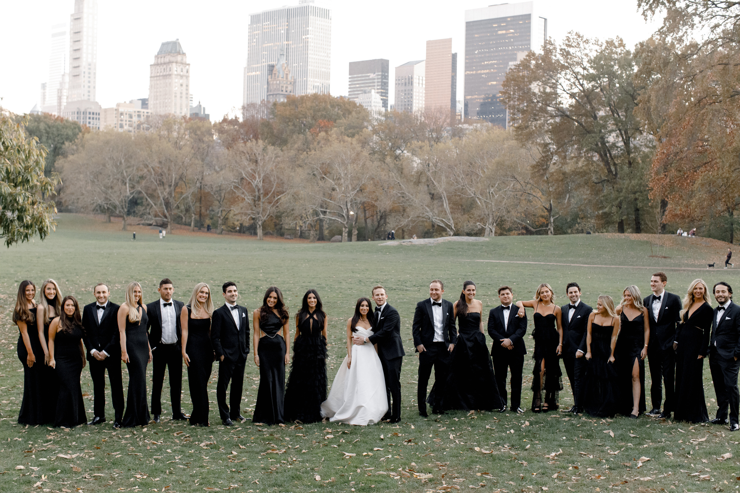 Shana & Jake. Svyatoslav Bogdanov — destination photographer