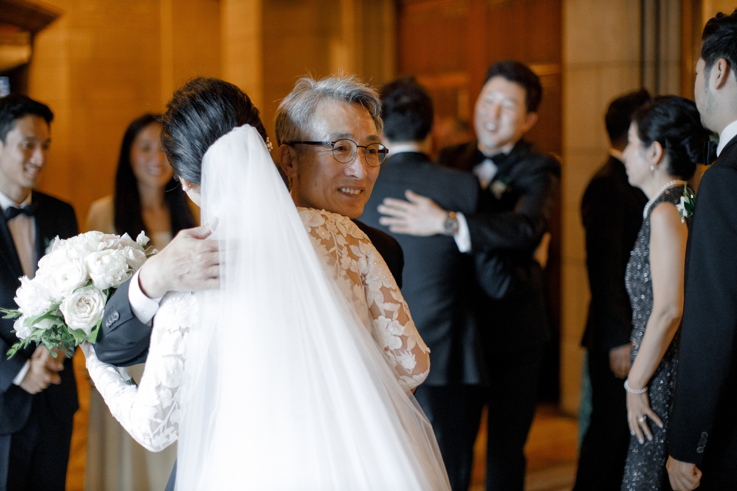 Patricia & Samyel. Svyatoslav Bogdanov — destination photographer