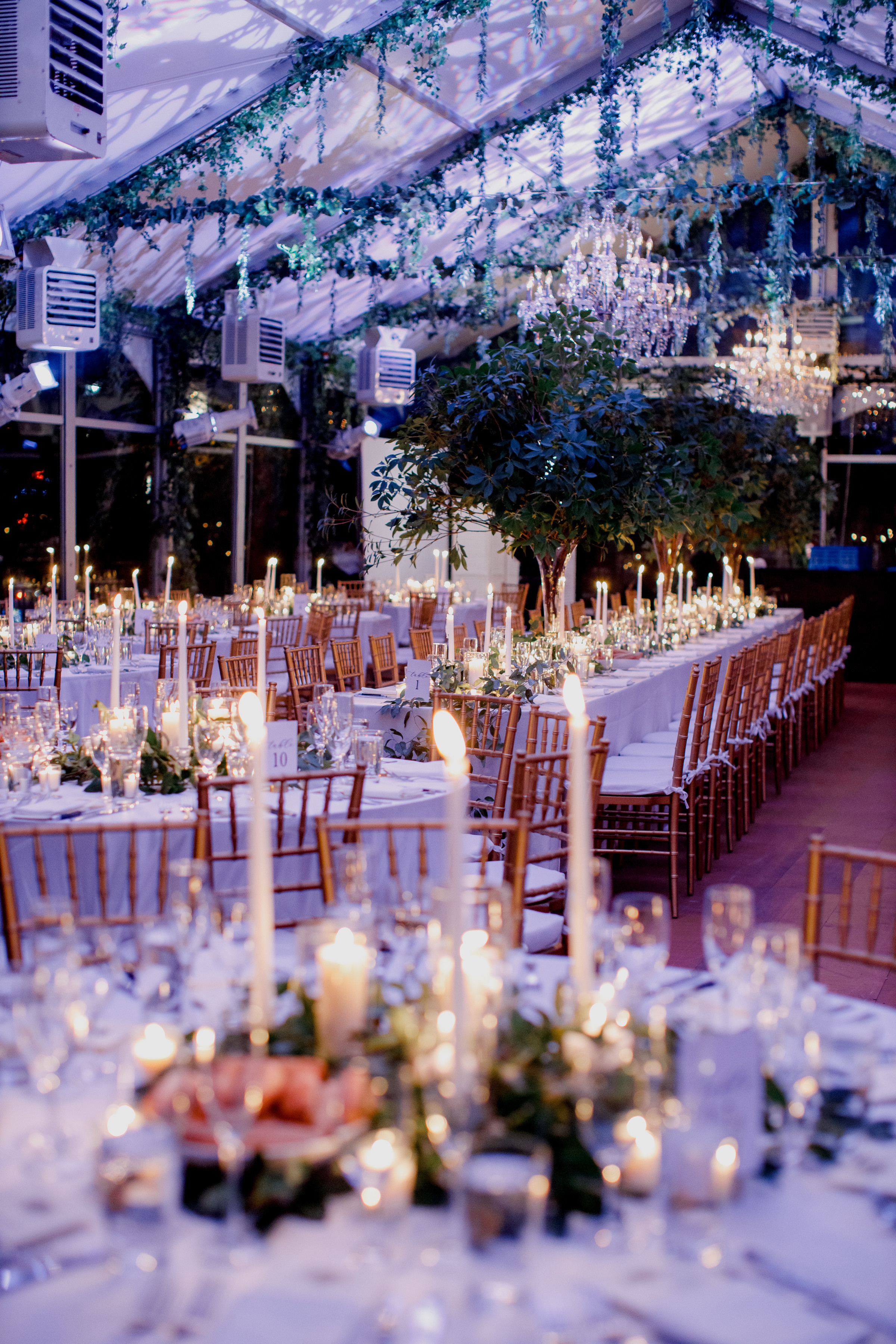 Shana & Jake. Svyatoslav Bogdanov — destination photographer