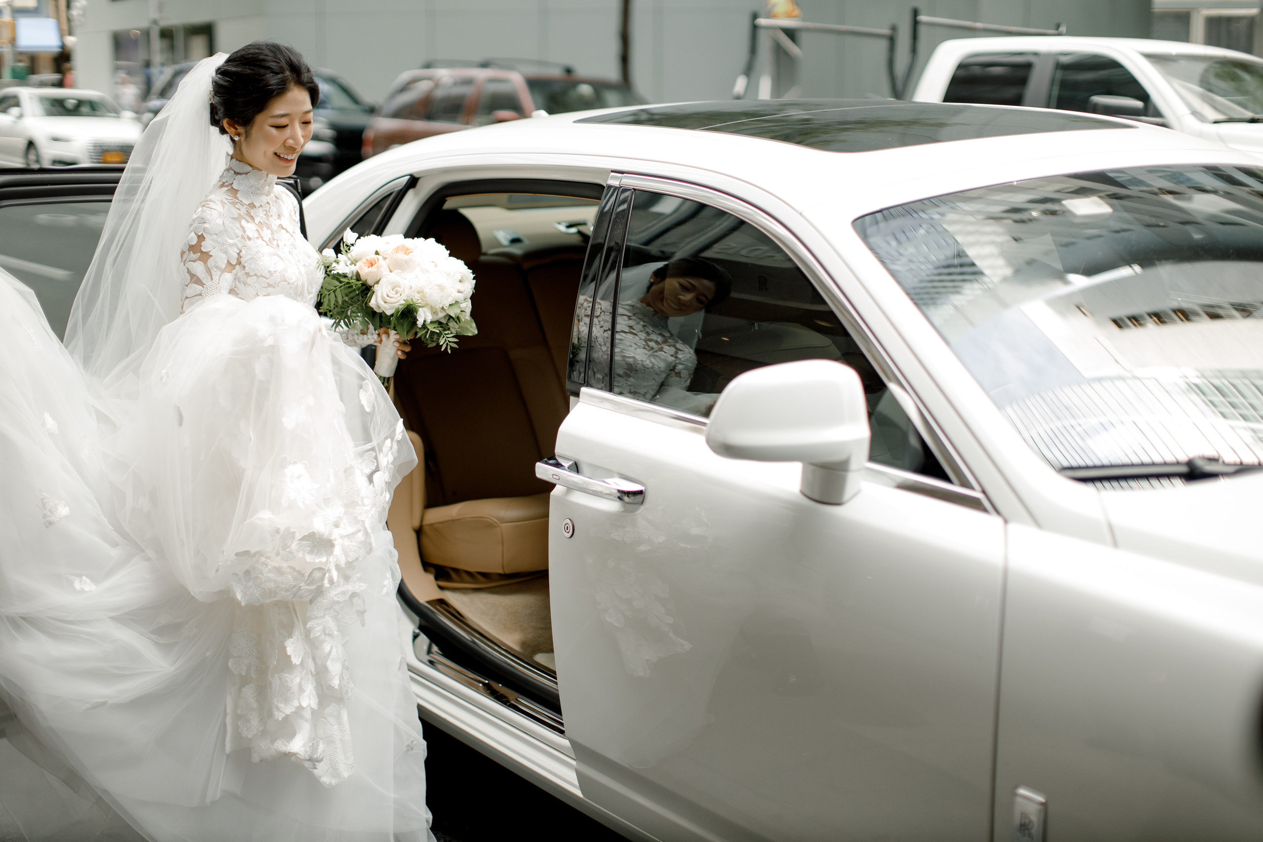 Patricia & Samyel. Svyatoslav Bogdanov — destination photographer