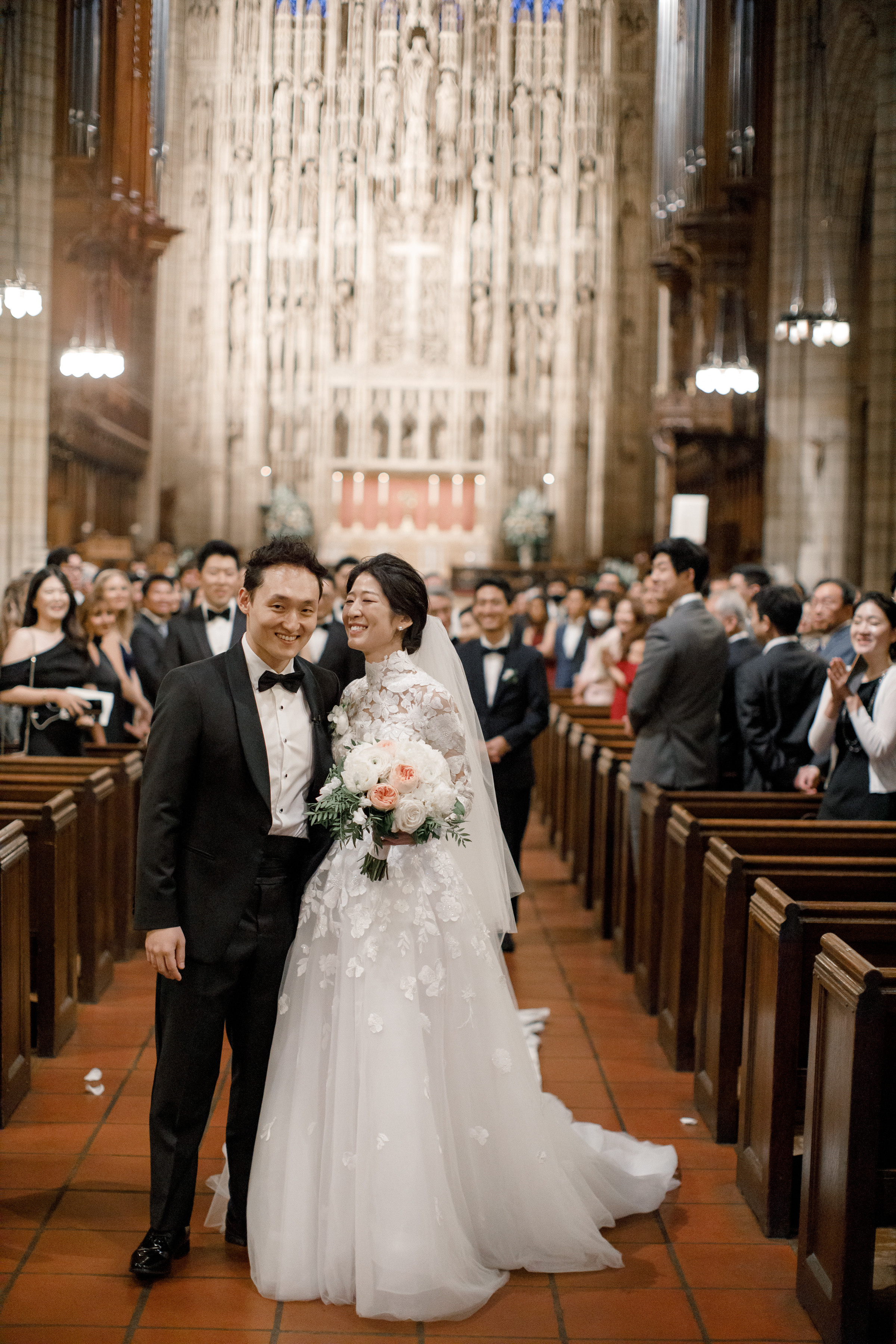 Patricia & Samyel. Svyatoslav Bogdanov — destination photographer