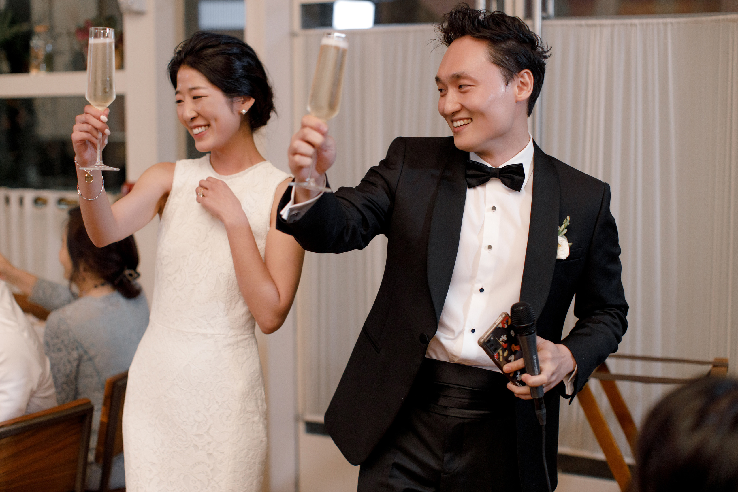 Patricia & Samyel. Svyatoslav Bogdanov — destination photographer