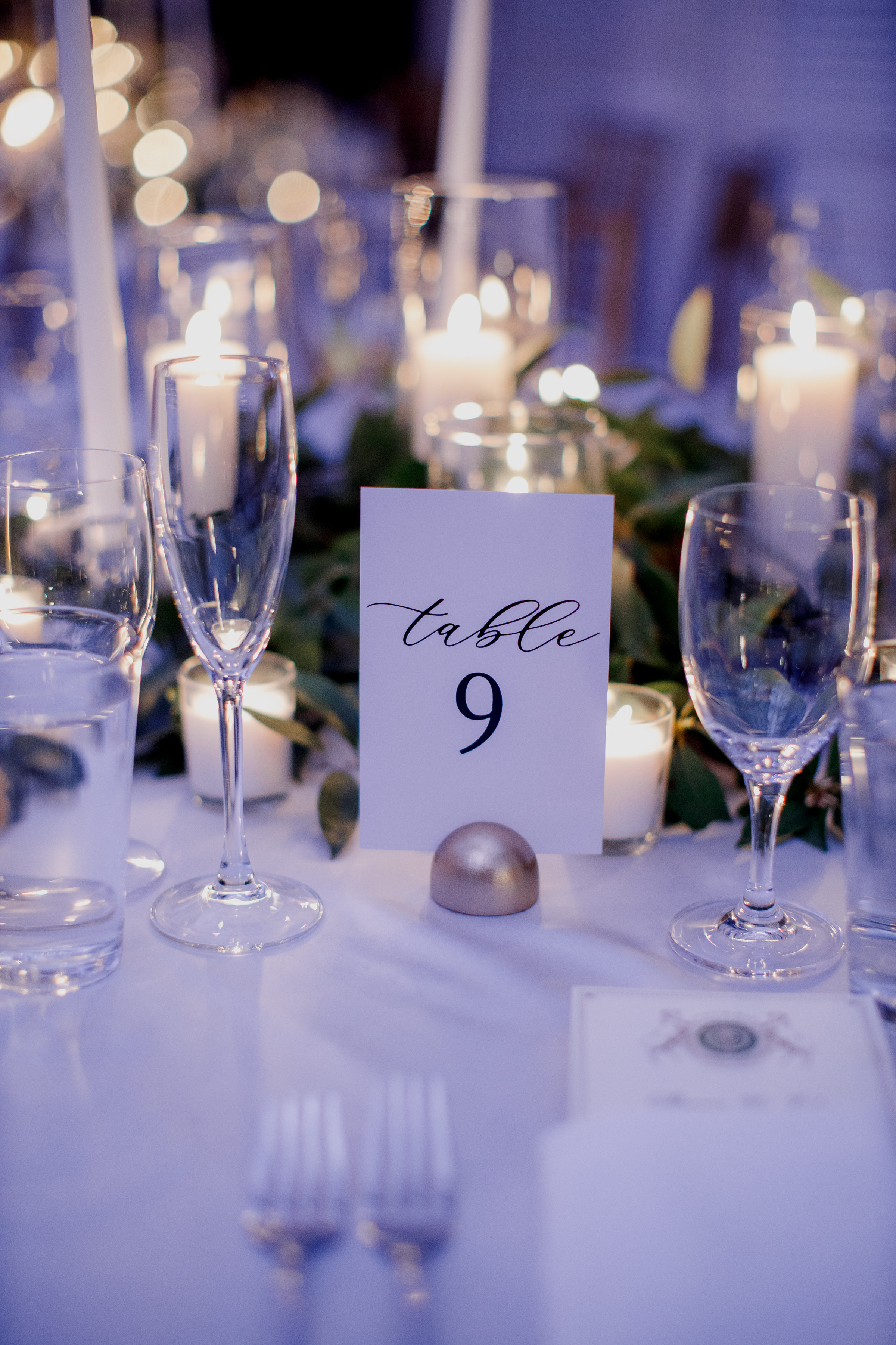 Shana & Jake. Svyatoslav Bogdanov — destination photographer