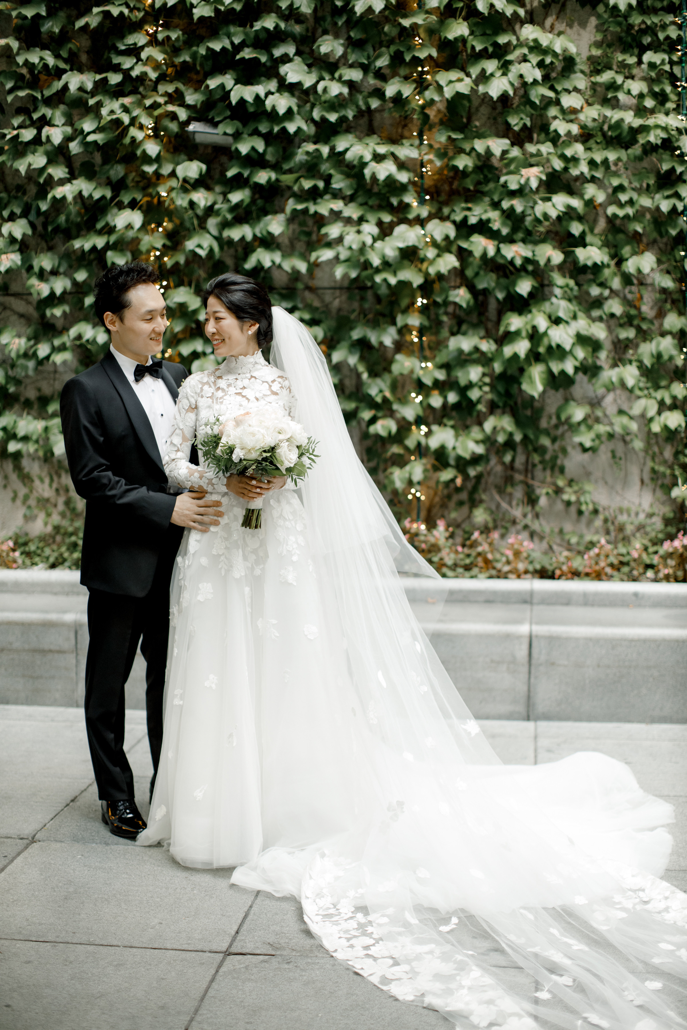 Patricia & Samyel. Svyatoslav Bogdanov — destination photographer