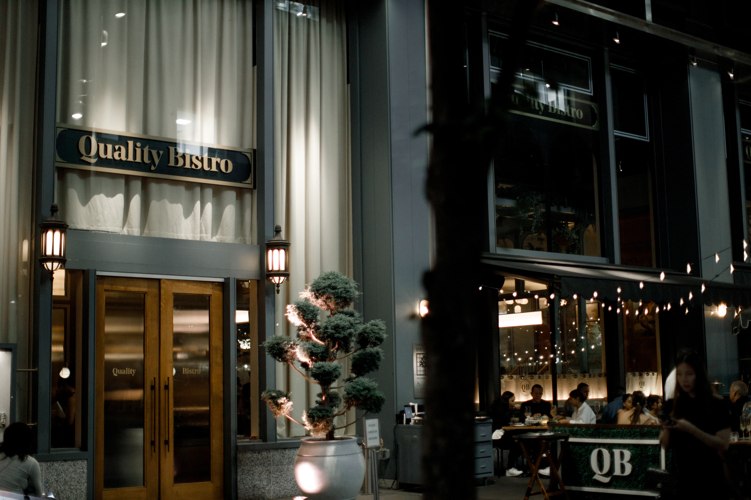 Patricia & Samyel. Svyatoslav Bogdanov — destination photographer