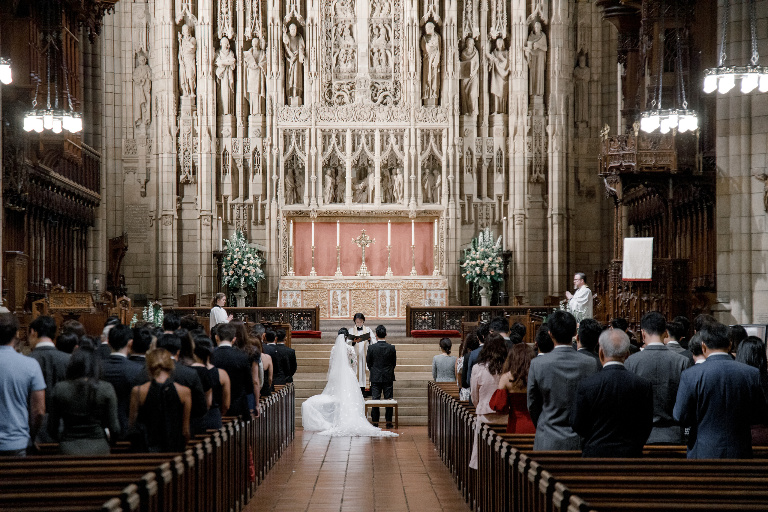 Patricia & Samyel. Svyatoslav Bogdanov — destination photographer