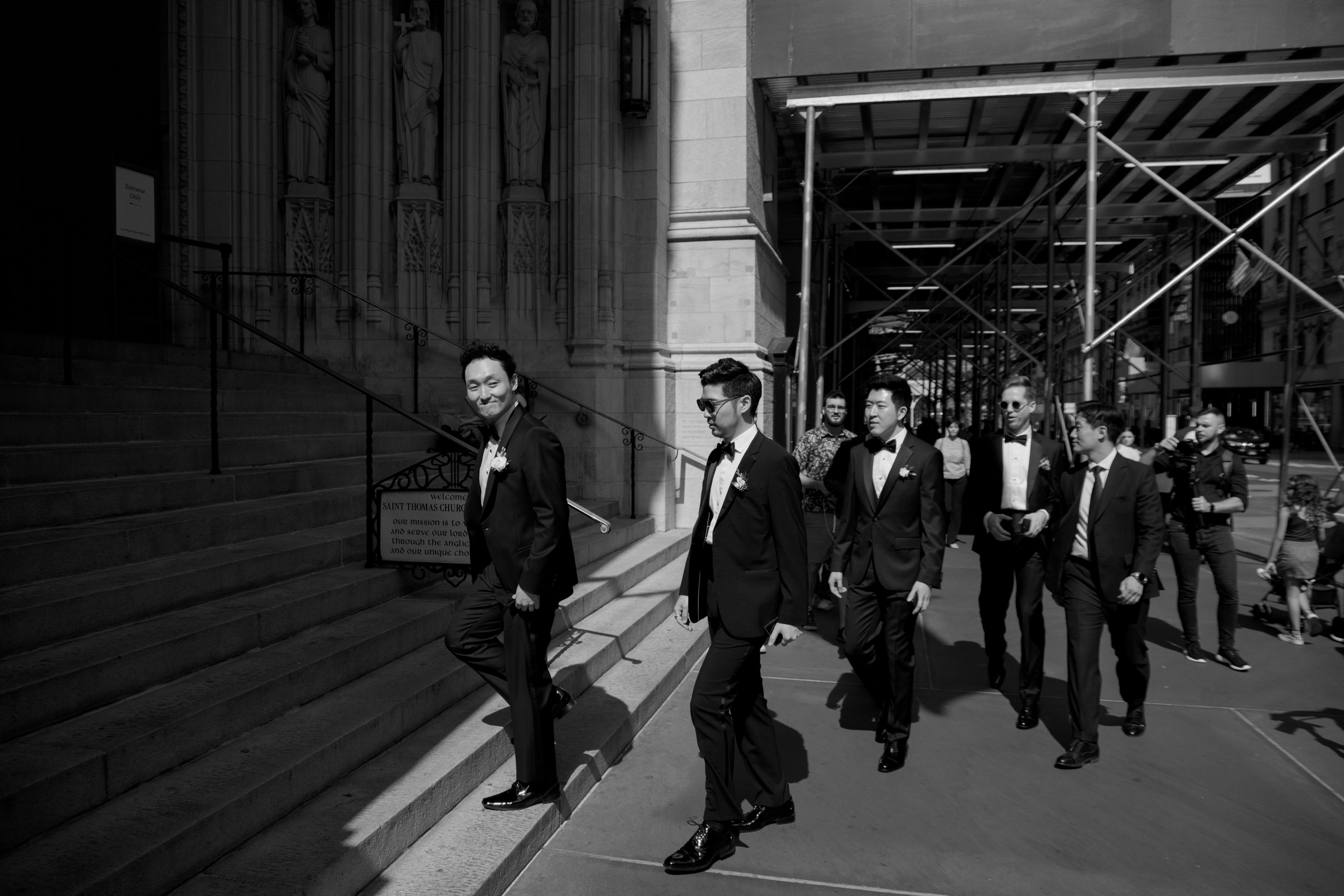 Patricia & Samyel. Svyatoslav Bogdanov — destination photographer