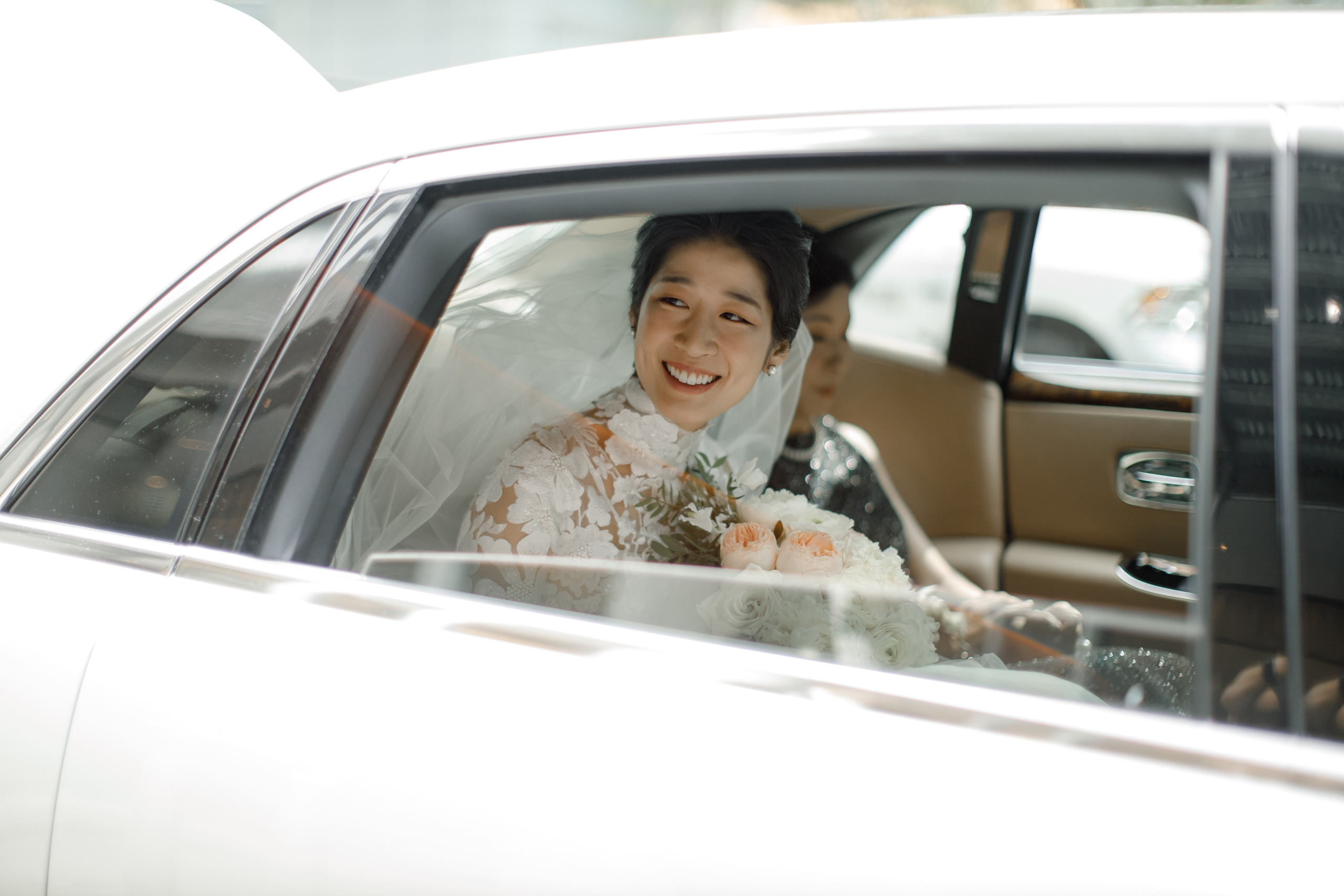 Patricia & Samyel. Svyatoslav Bogdanov — destination photographer