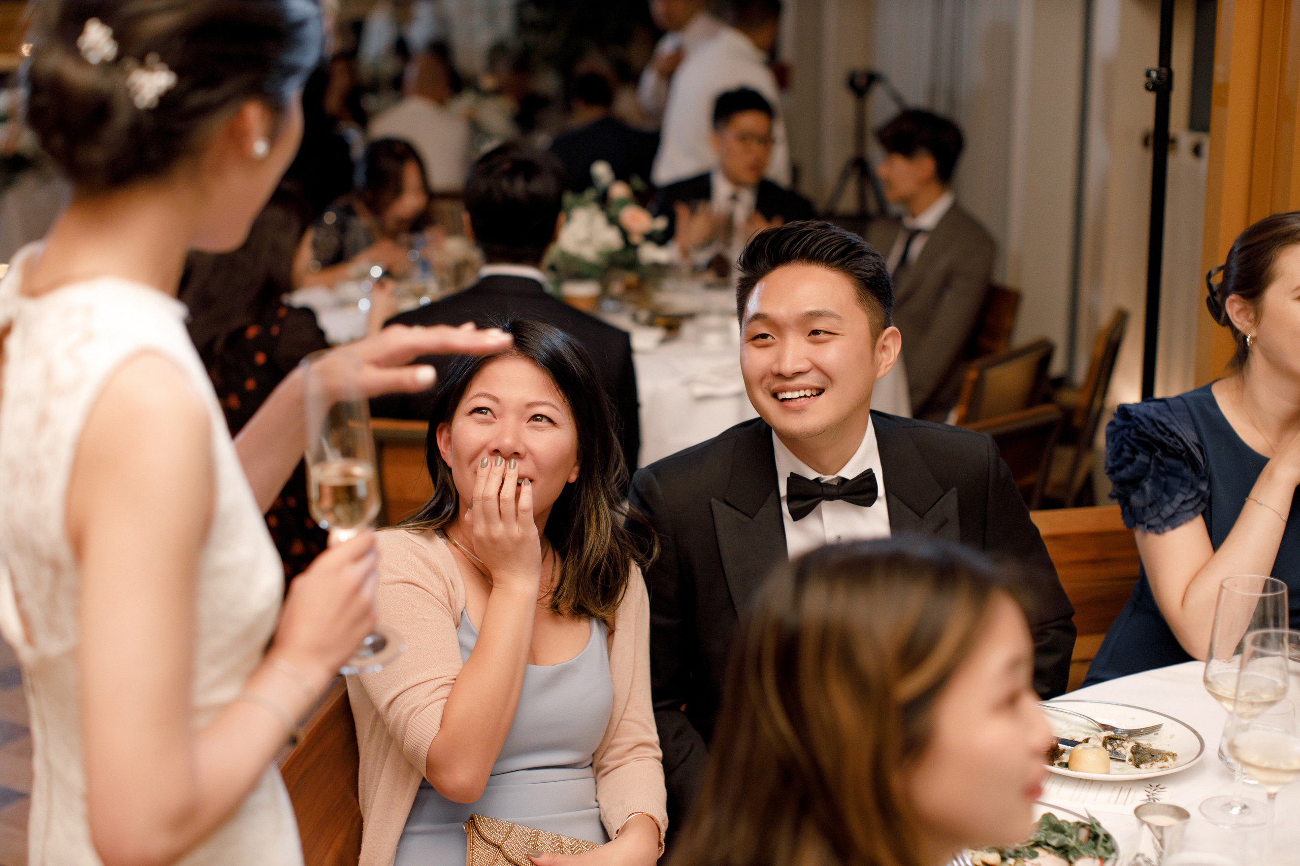 Patricia & Samyel. Svyatoslav Bogdanov — destination photographer