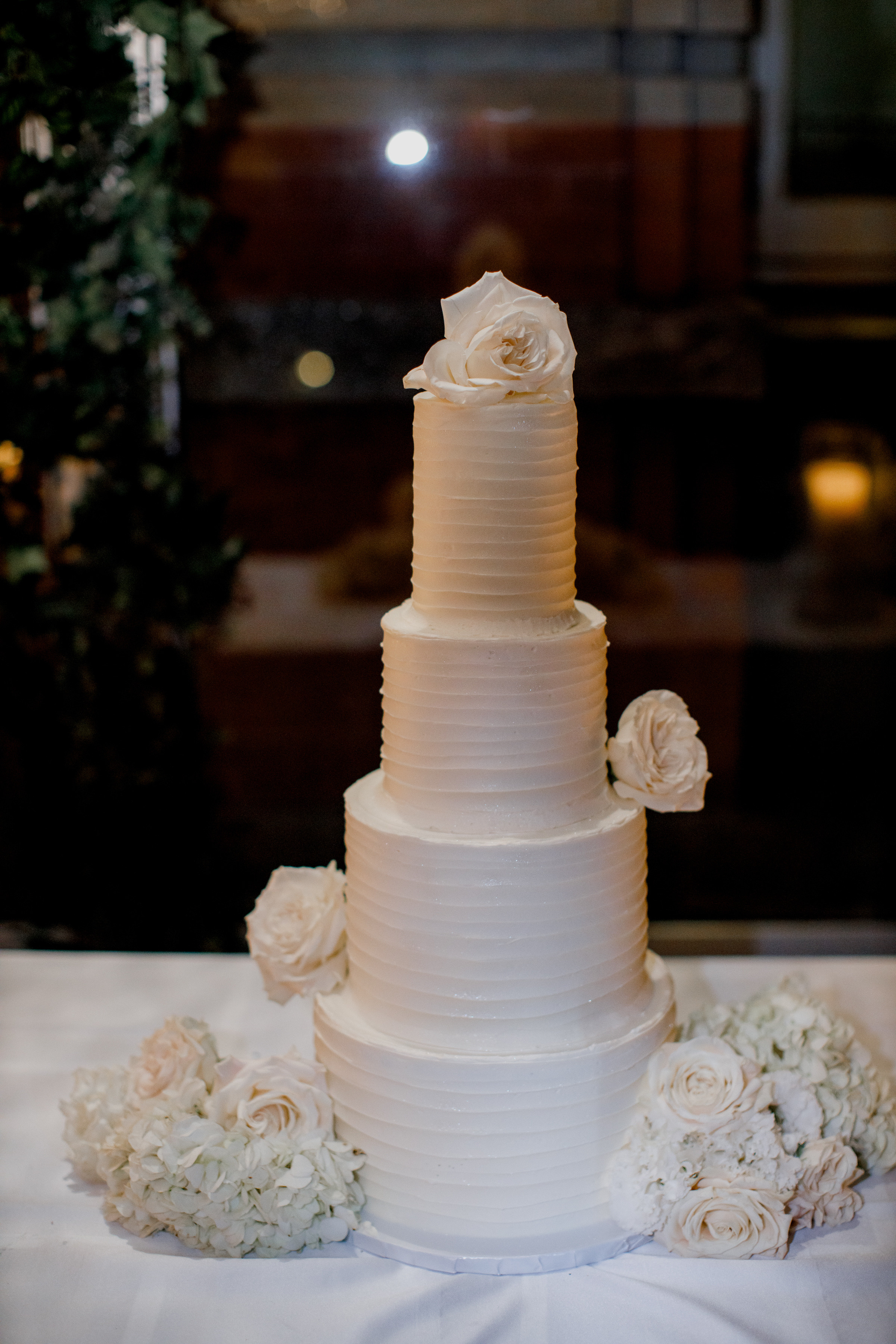 Shana & Jake. Svyatoslav Bogdanov — destination photographer