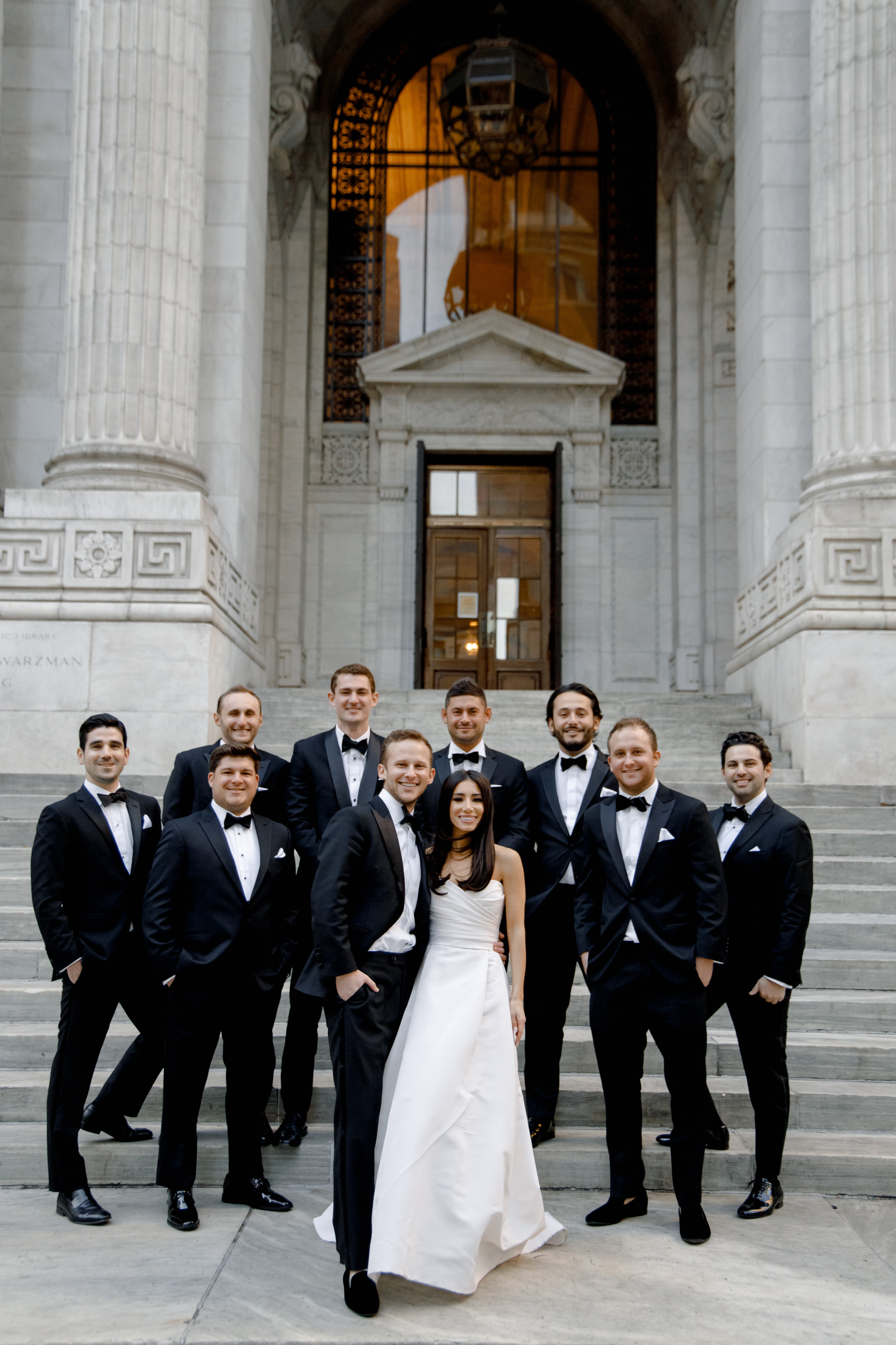 Shana & Jake. Svyatoslav Bogdanov — destination photographer