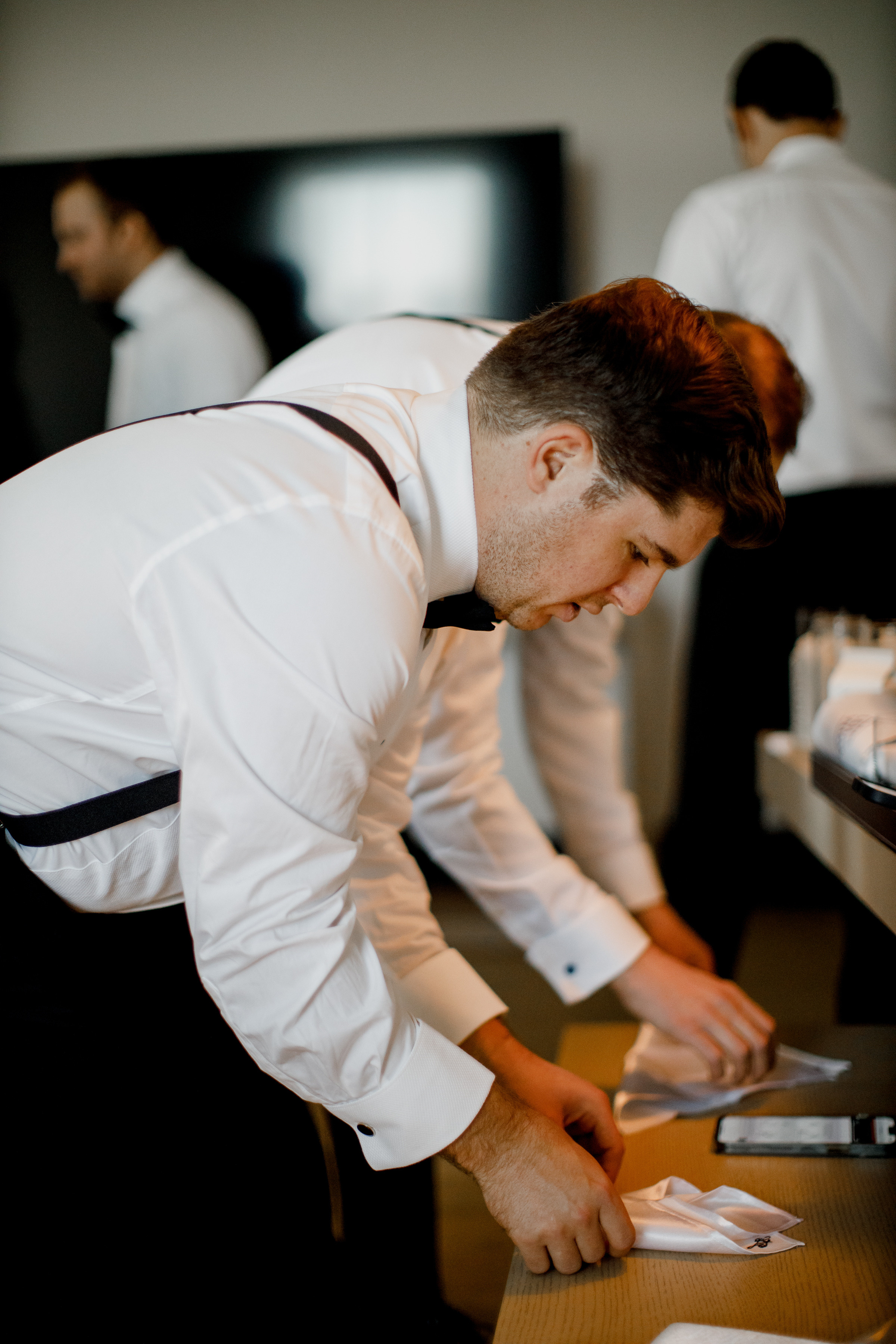 Shana & Jake. Svyatoslav Bogdanov — destination photographer