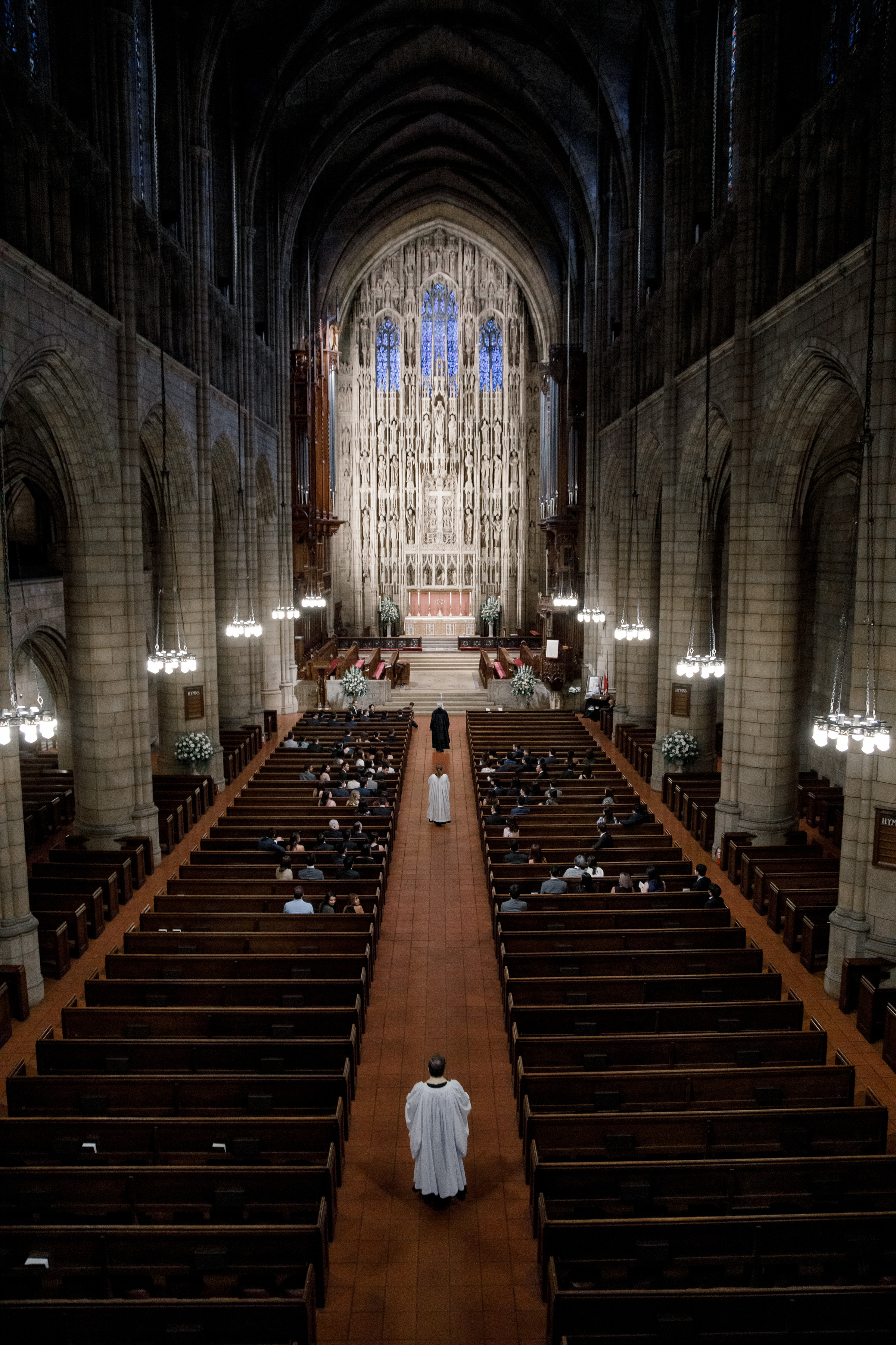 Patricia & Samyel. Svyatoslav Bogdanov — destination photographer