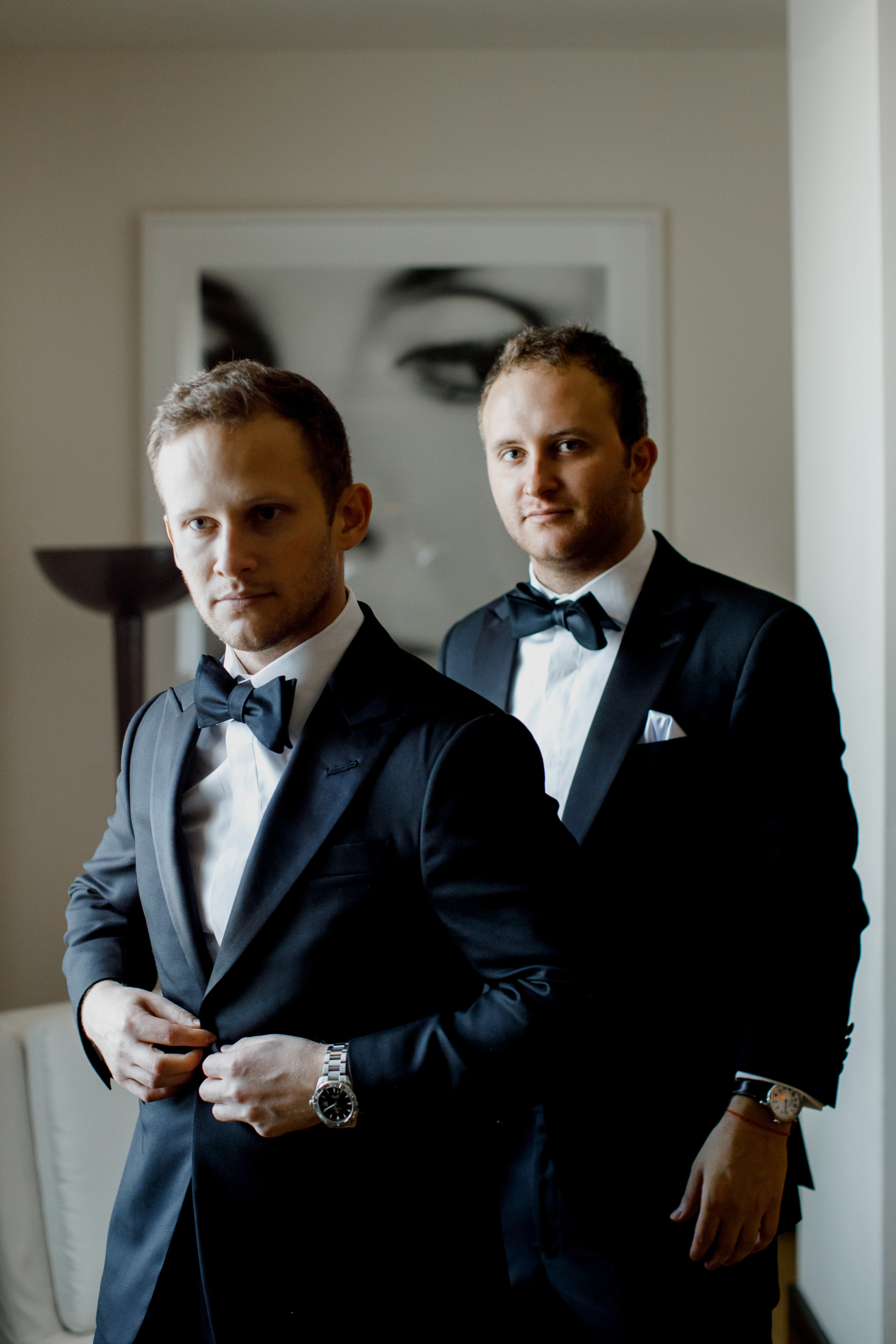 Shana & Jake. Svyatoslav Bogdanov — destination photographer