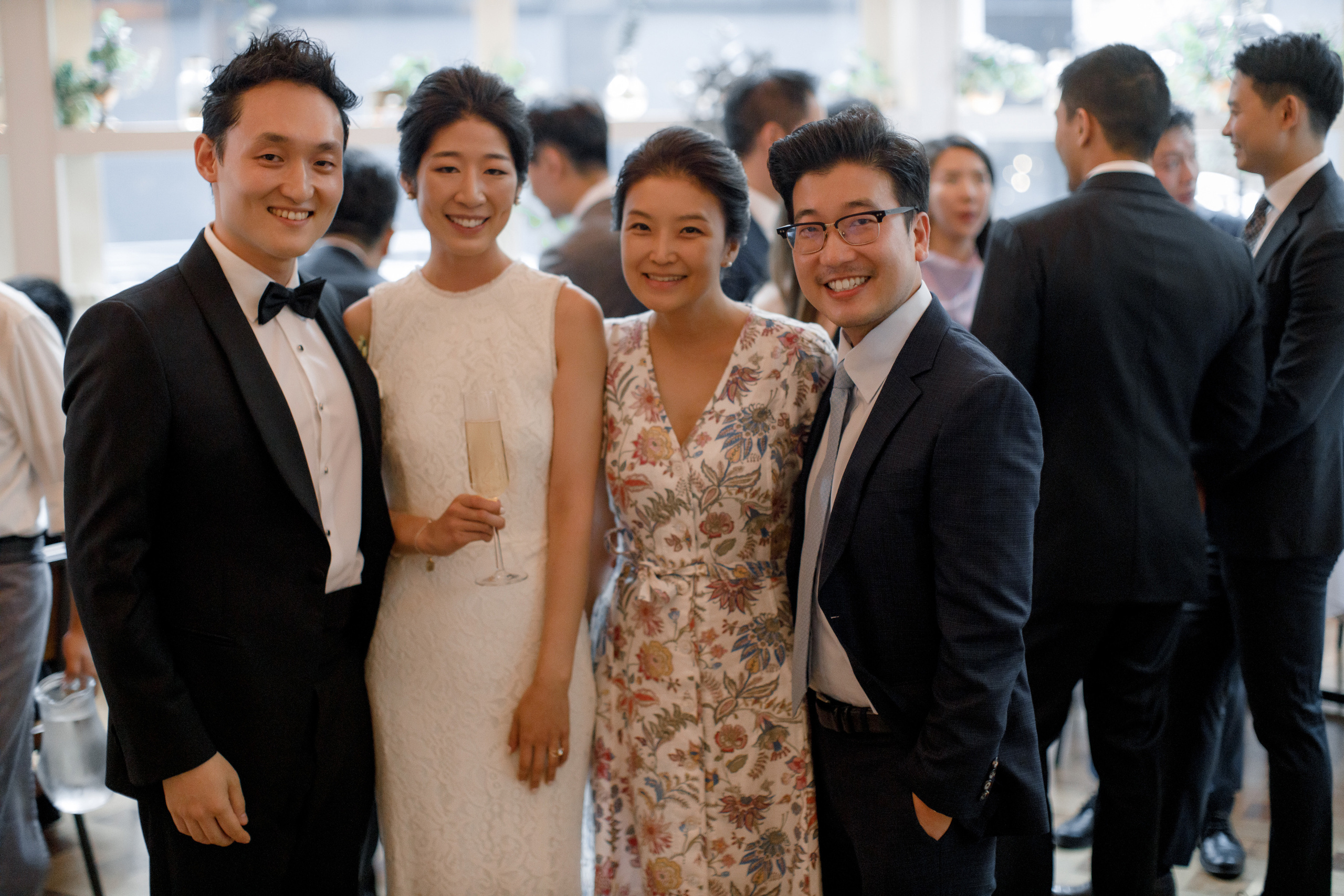 Patricia & Samyel. Svyatoslav Bogdanov — destination photographer