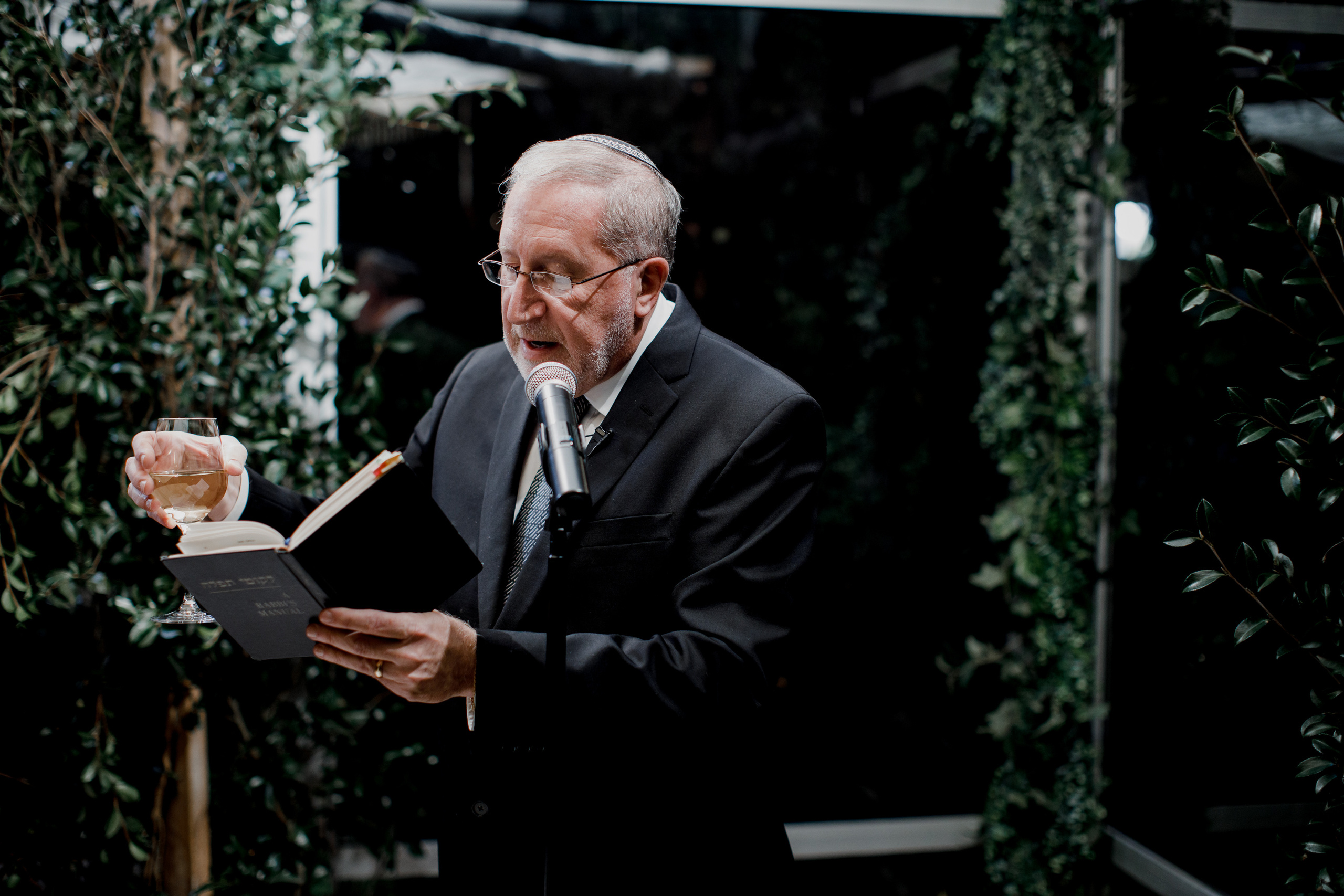 Shana & Jake. Svyatoslav Bogdanov — destination photographer