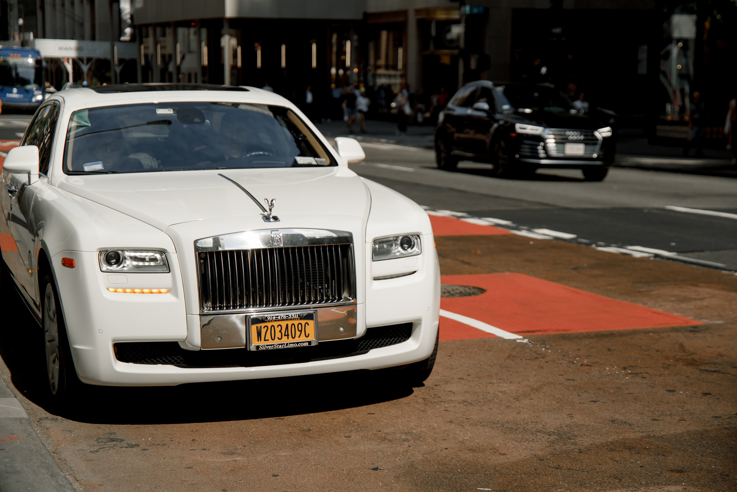 Patricia & Samyel. Svyatoslav Bogdanov — destination photographer