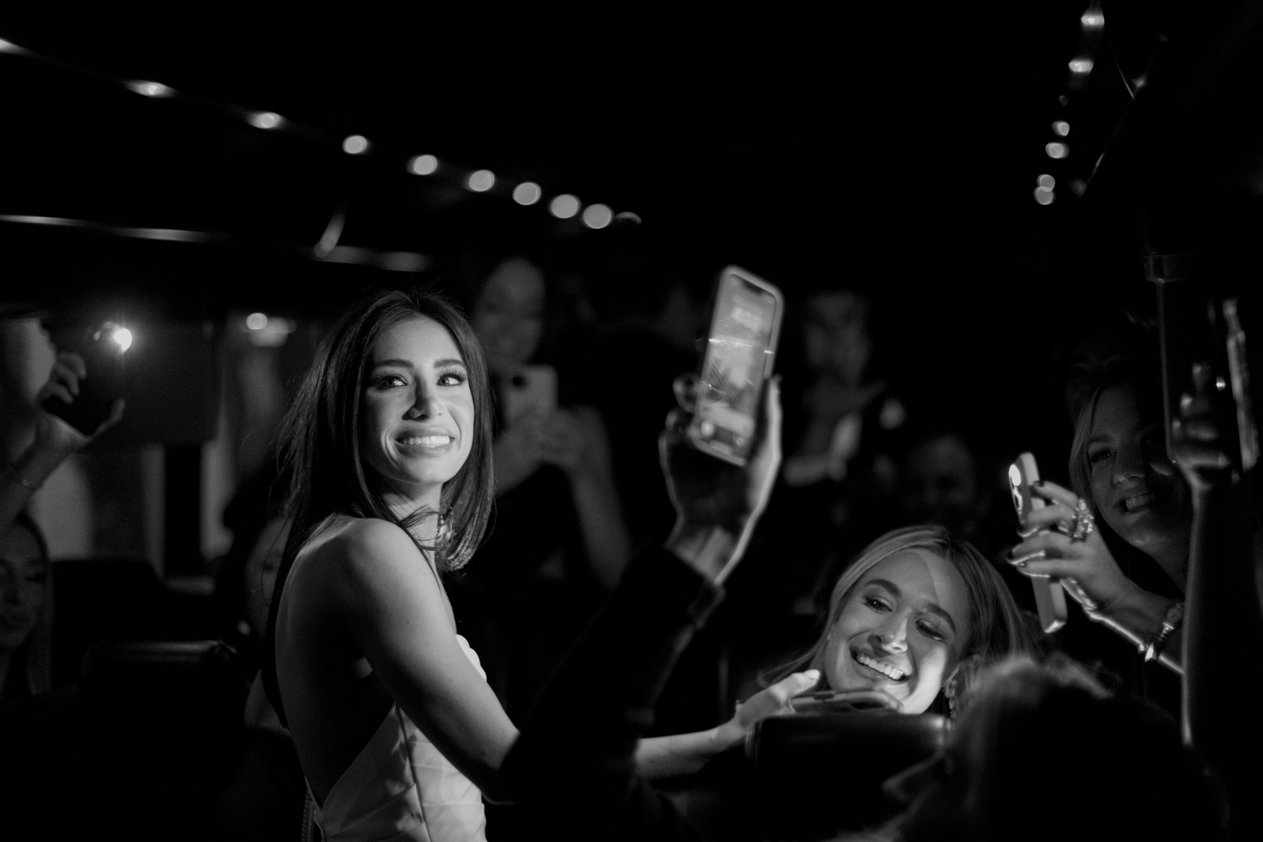 Shana & Jake. Svyatoslav Bogdanov — destination photographer