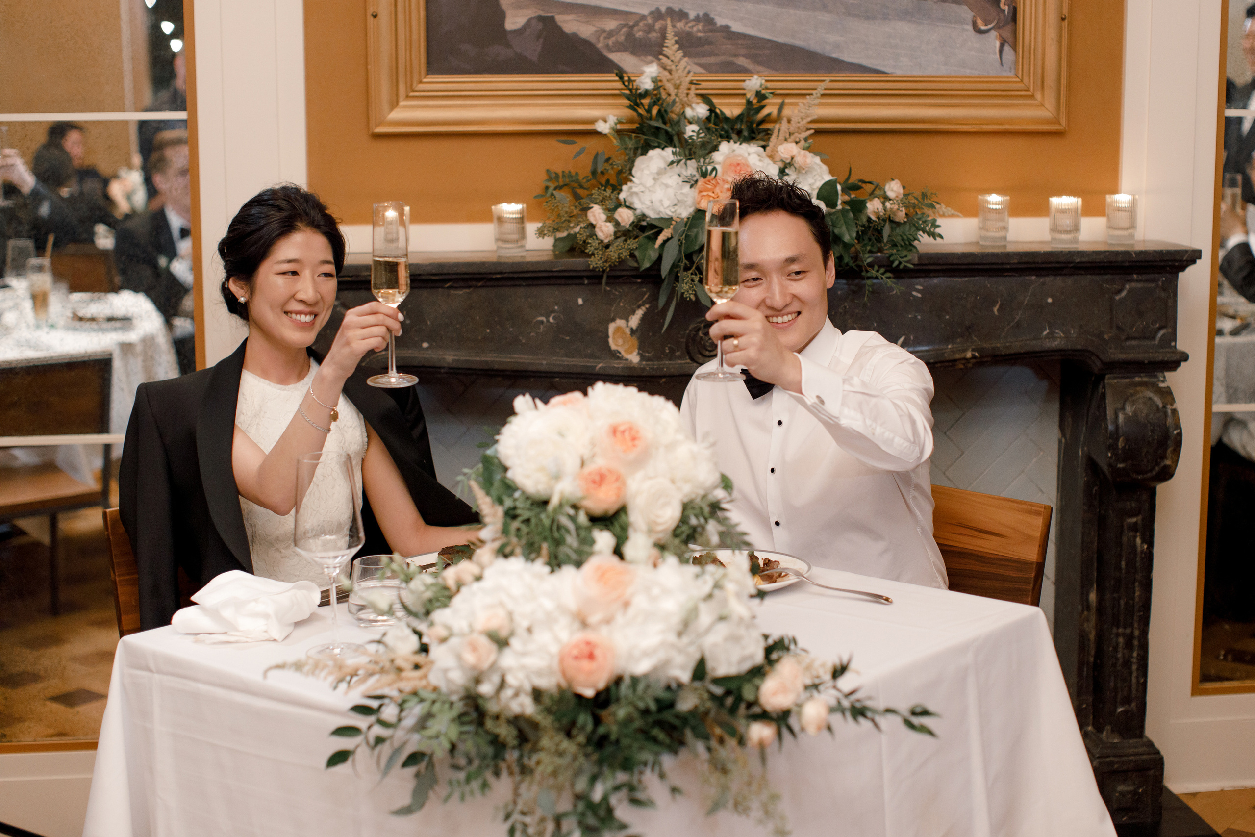 Patricia & Samyel. Svyatoslav Bogdanov — destination photographer