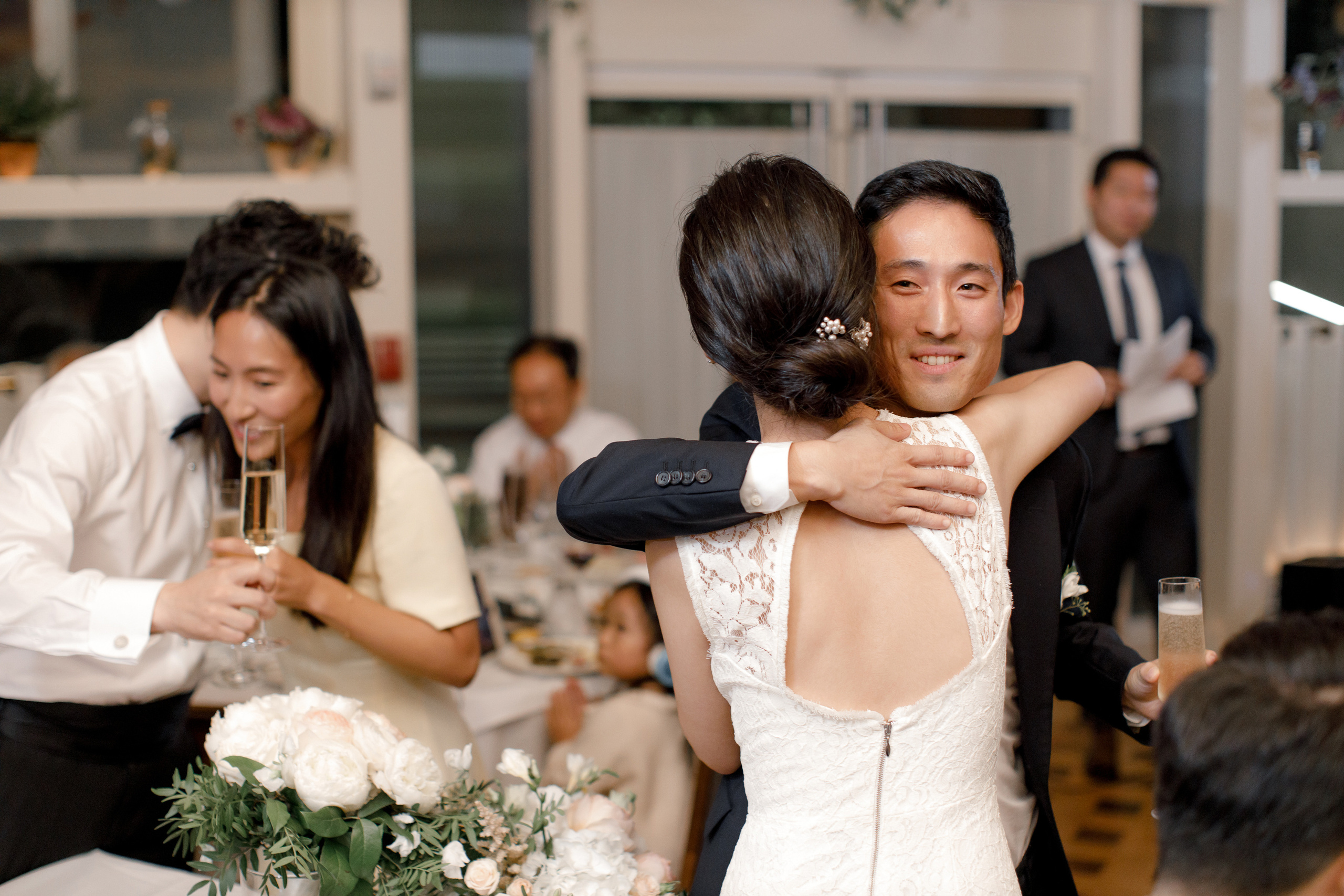 Patricia & Samyel. Svyatoslav Bogdanov — destination photographer