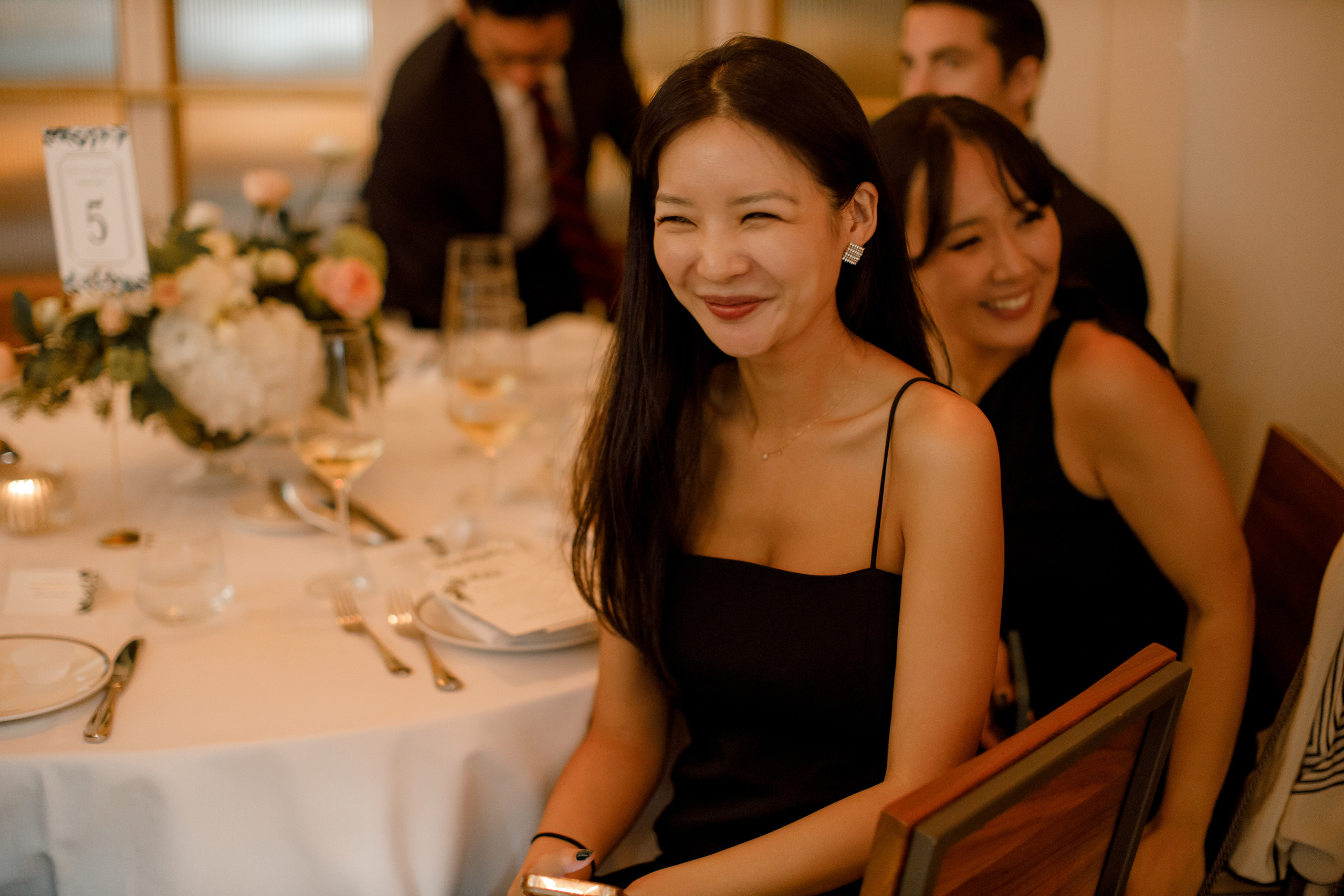 Patricia & Samyel. Svyatoslav Bogdanov — destination photographer