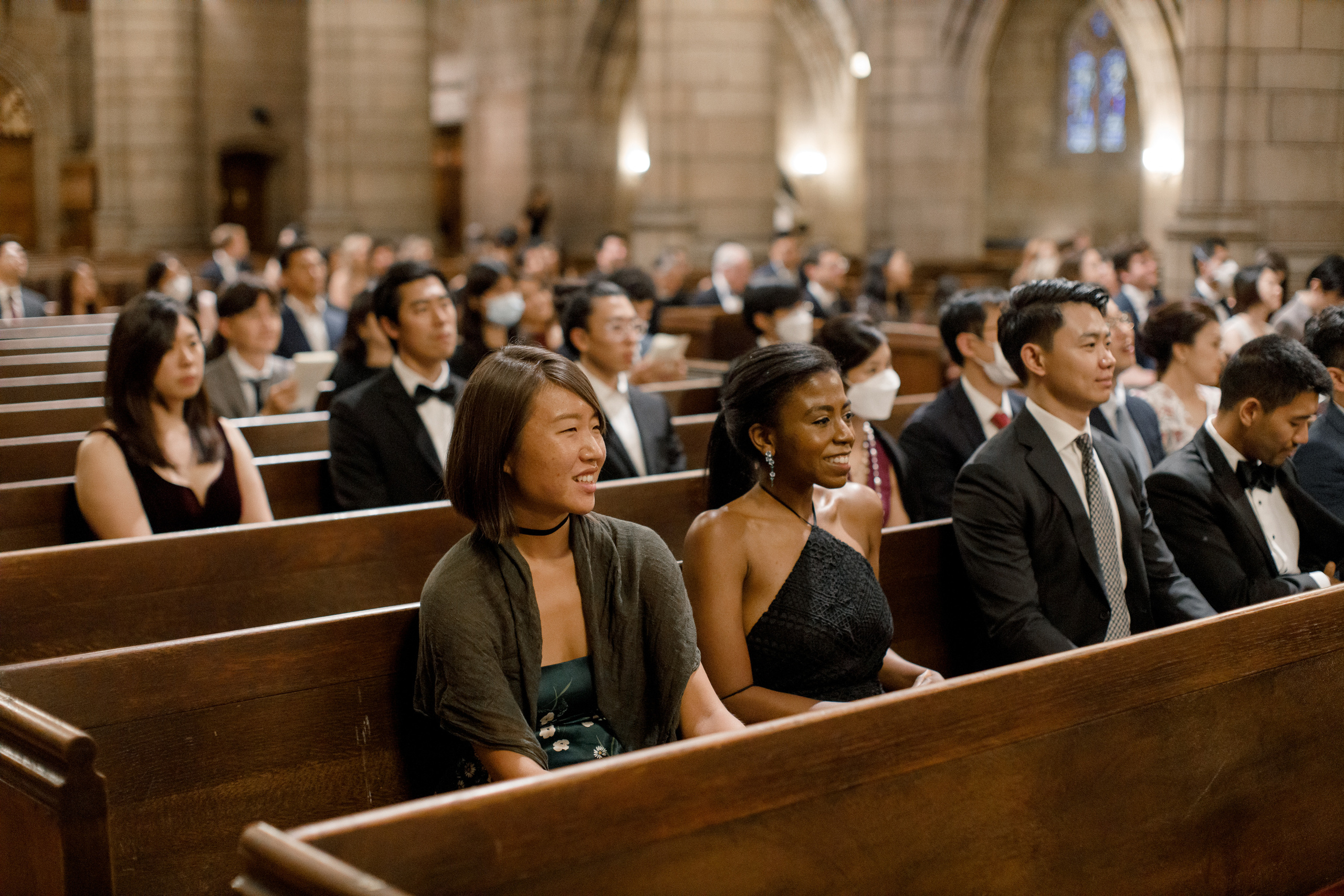 Patricia & Samyel. Svyatoslav Bogdanov — destination photographer