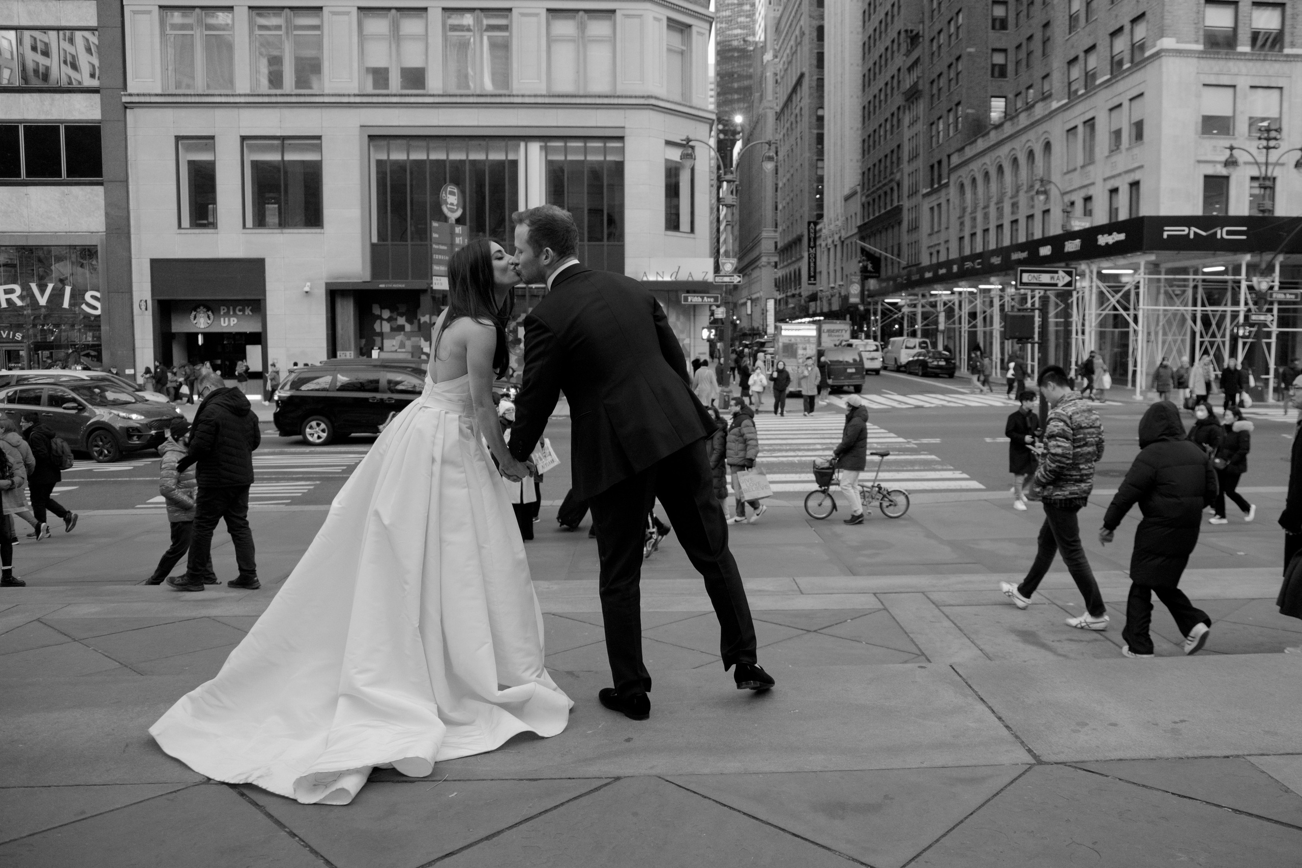 Shana & Jake. Svyatoslav Bogdanov — destination photographer