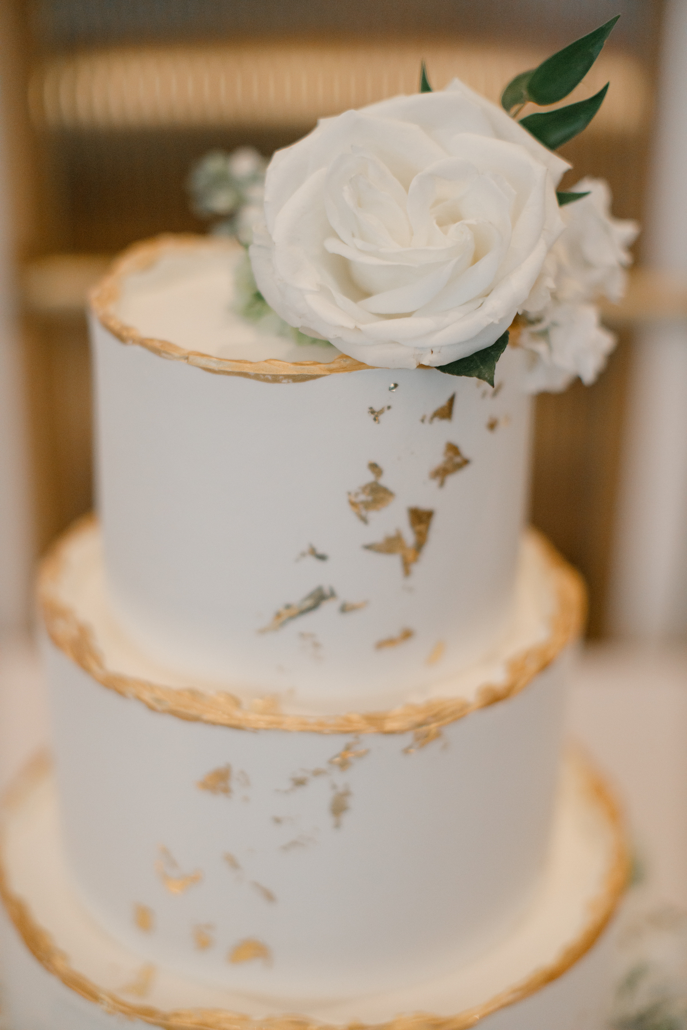 Patricia & Samyel. Svyatoslav Bogdanov — destination photographer