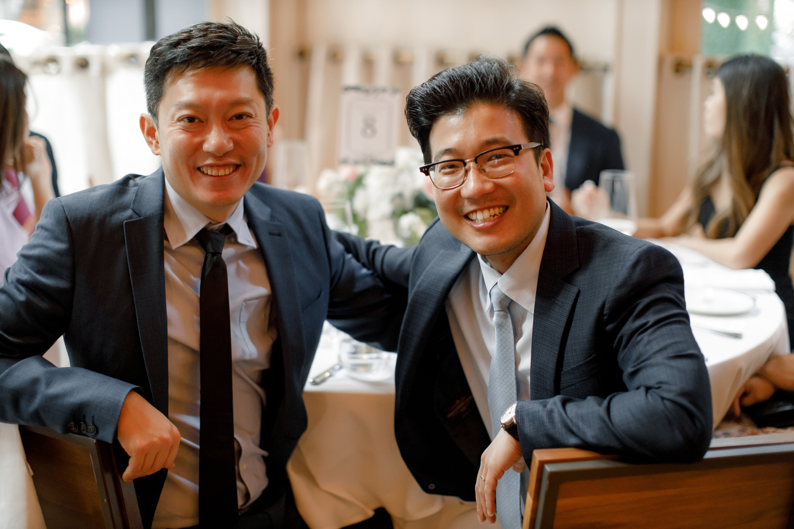 Patricia & Samyel. Svyatoslav Bogdanov — destination photographer