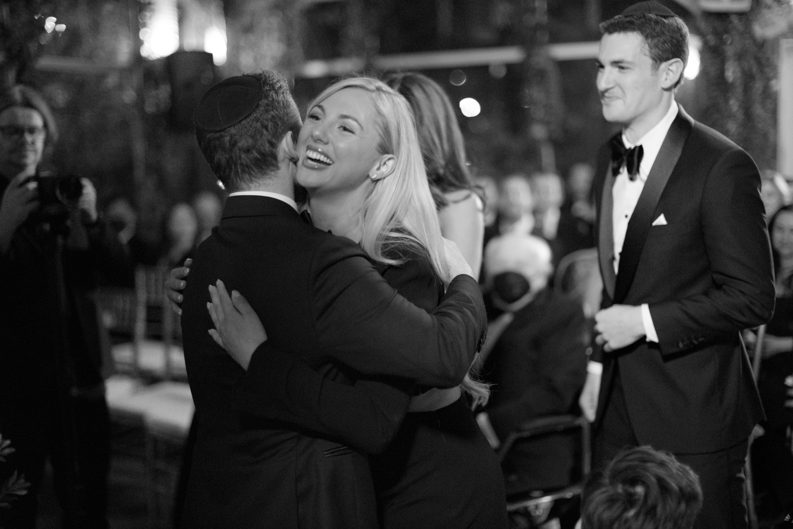 Shana & Jake. Svyatoslav Bogdanov — destination photographer