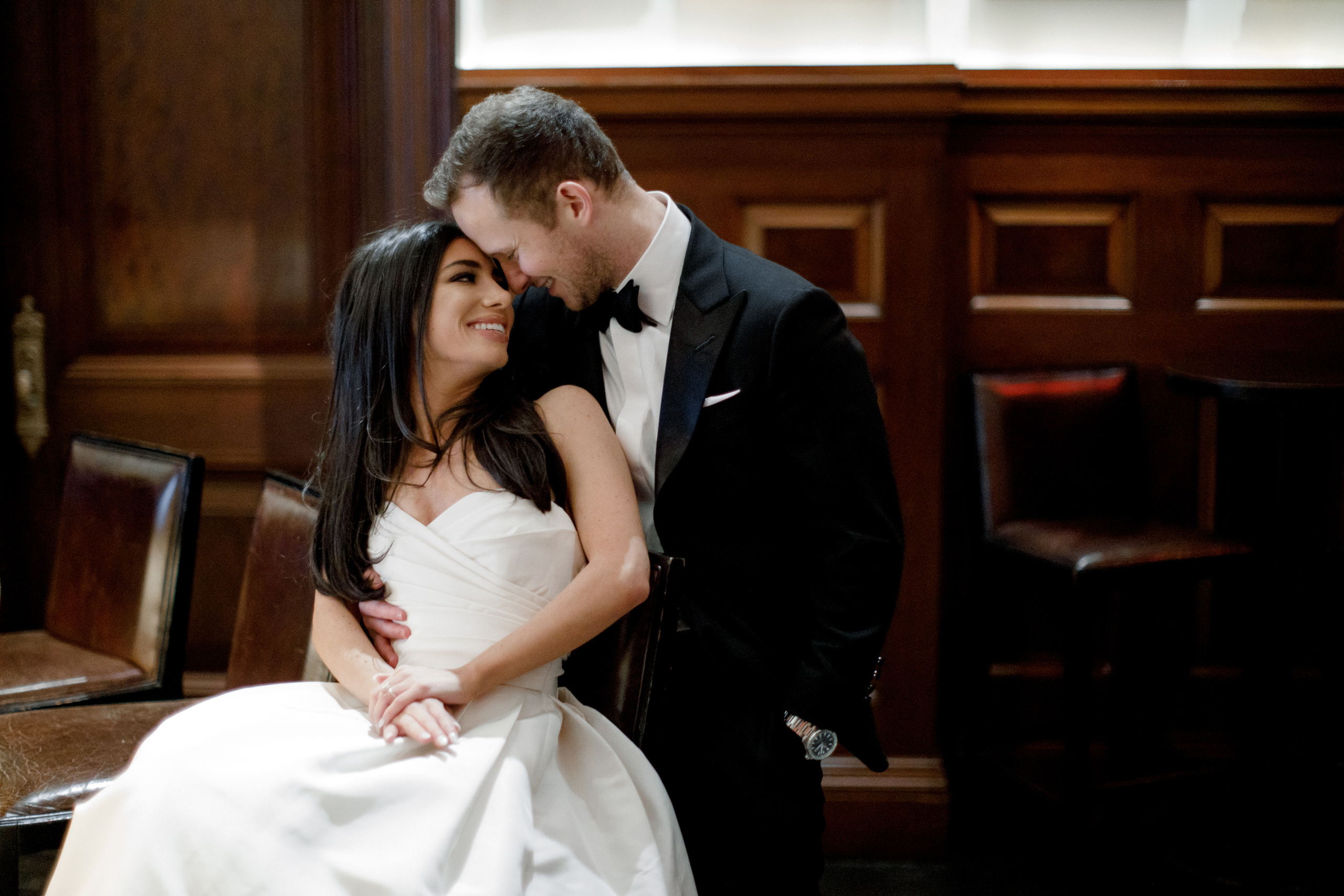 Shana & Jake. Svyatoslav Bogdanov — destination photographer