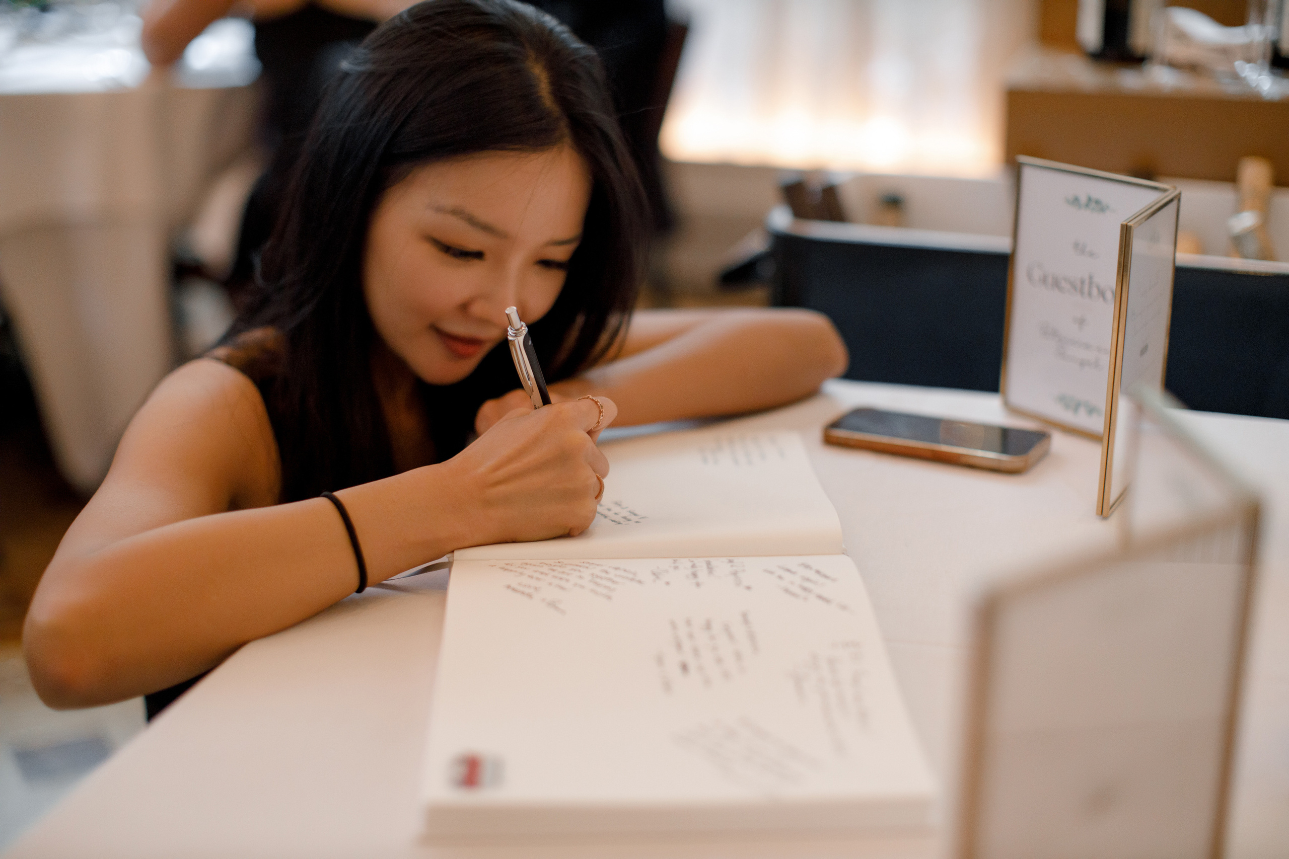 Patricia & Samyel. Svyatoslav Bogdanov — destination photographer