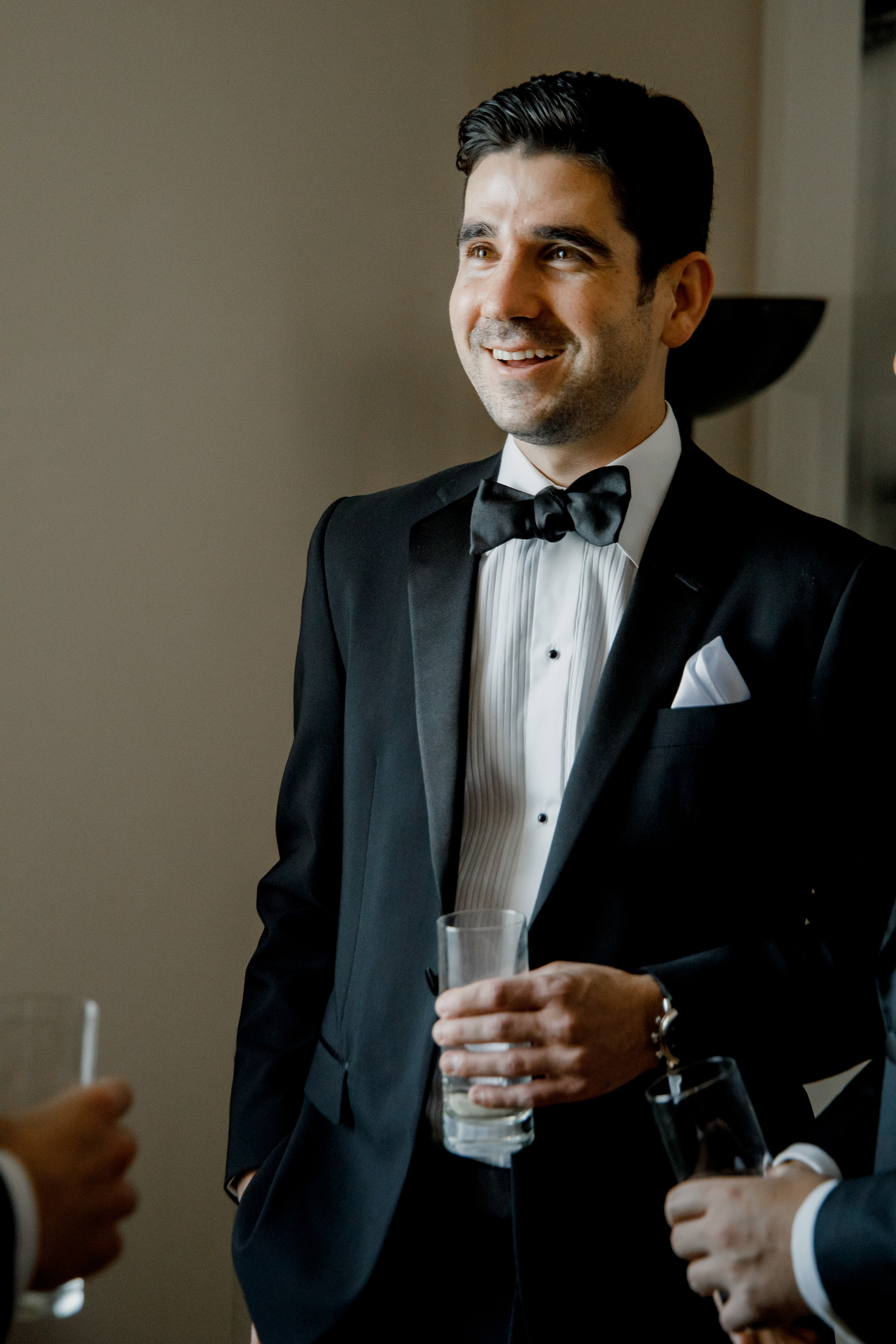 Shana & Jake. Svyatoslav Bogdanov — destination photographer