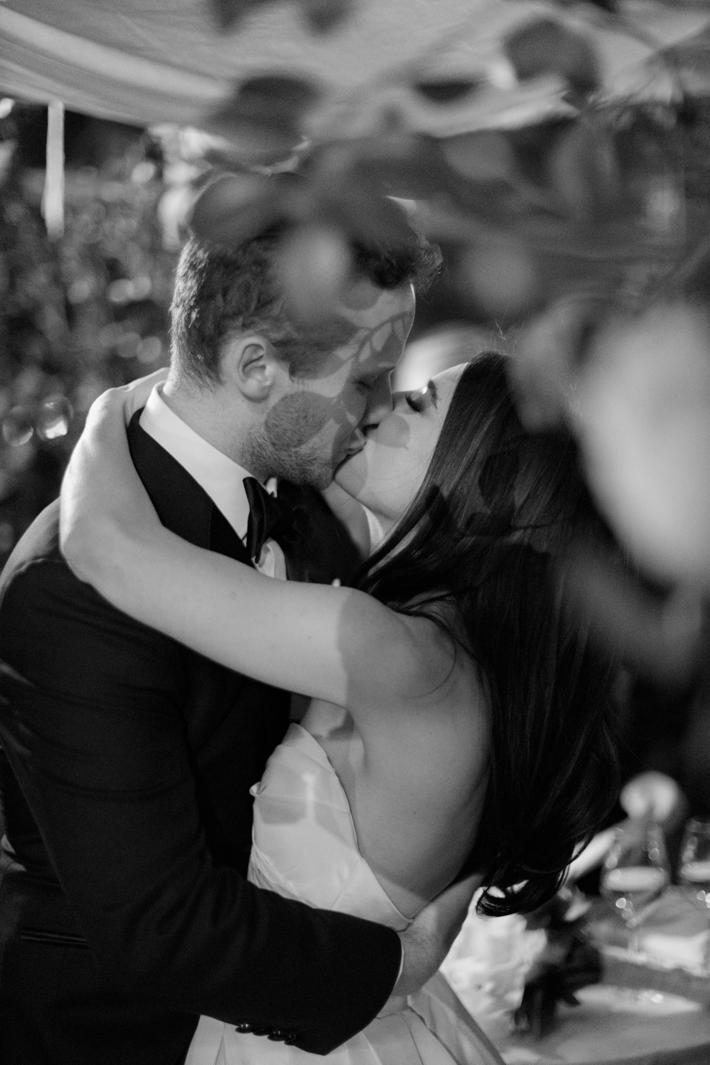 Shana & Jake. Svyatoslav Bogdanov — destination photographer