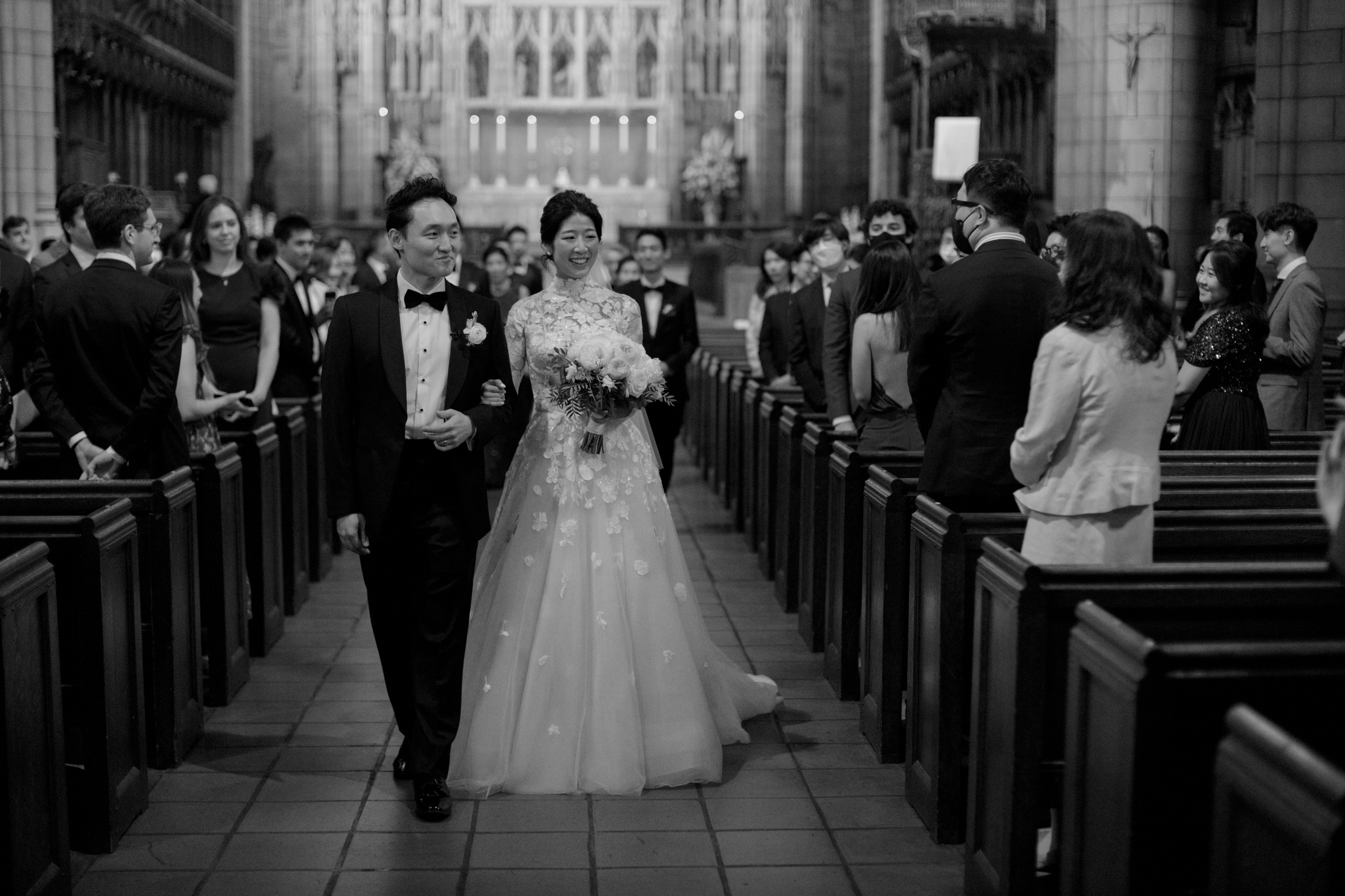 Patricia & Samyel. Svyatoslav Bogdanov — destination photographer