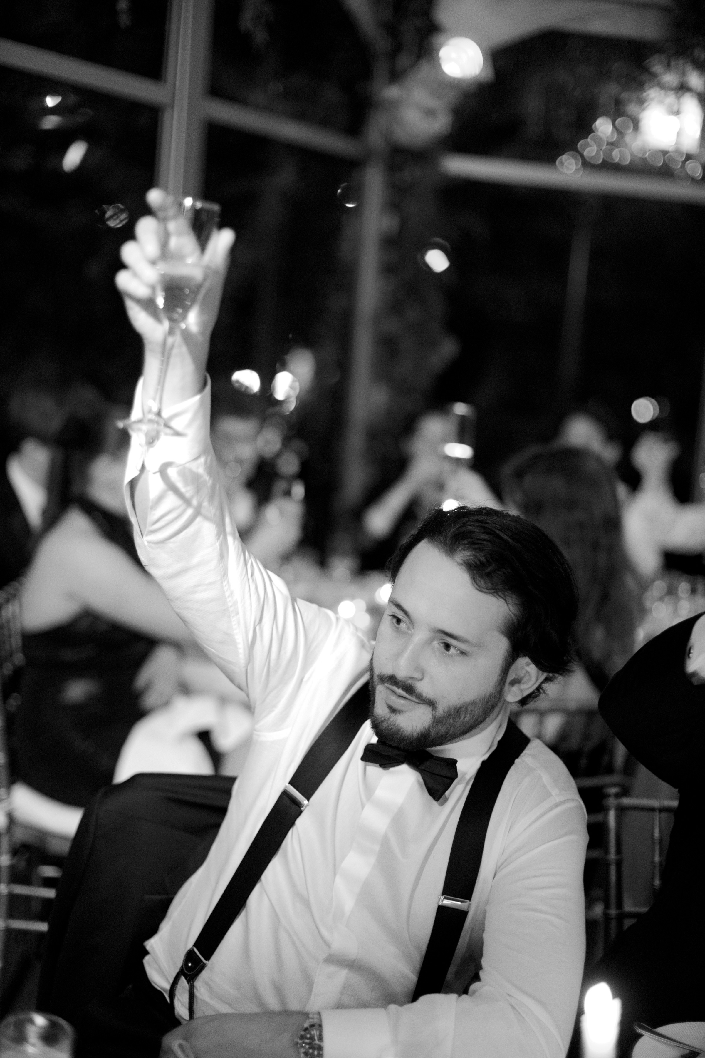 Shana & Jake. Svyatoslav Bogdanov — destination photographer