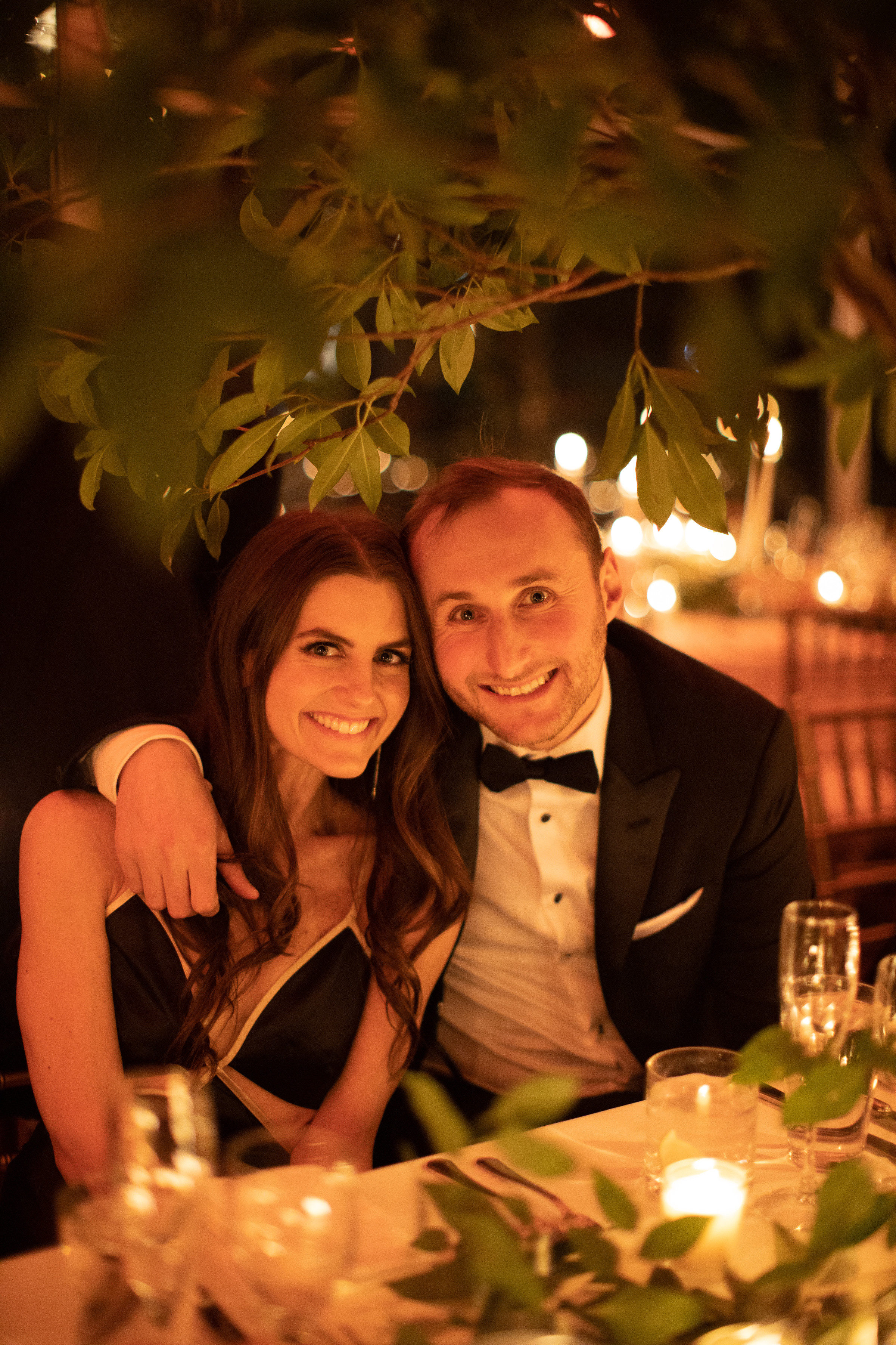 Shana & Jake. Svyatoslav Bogdanov — destination photographer